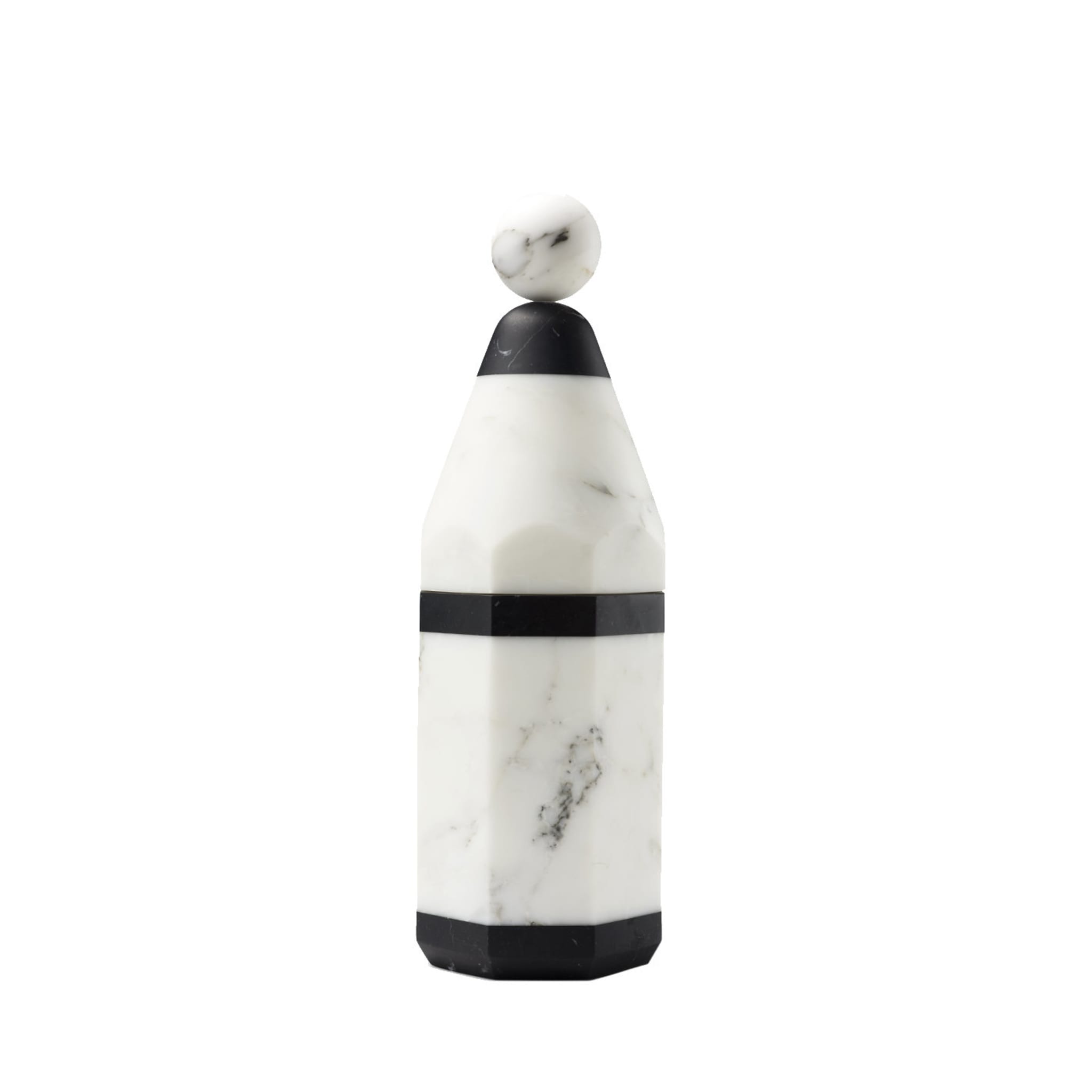 Cooler A Bottle by Pietro Russo Editions Milano | Artemest