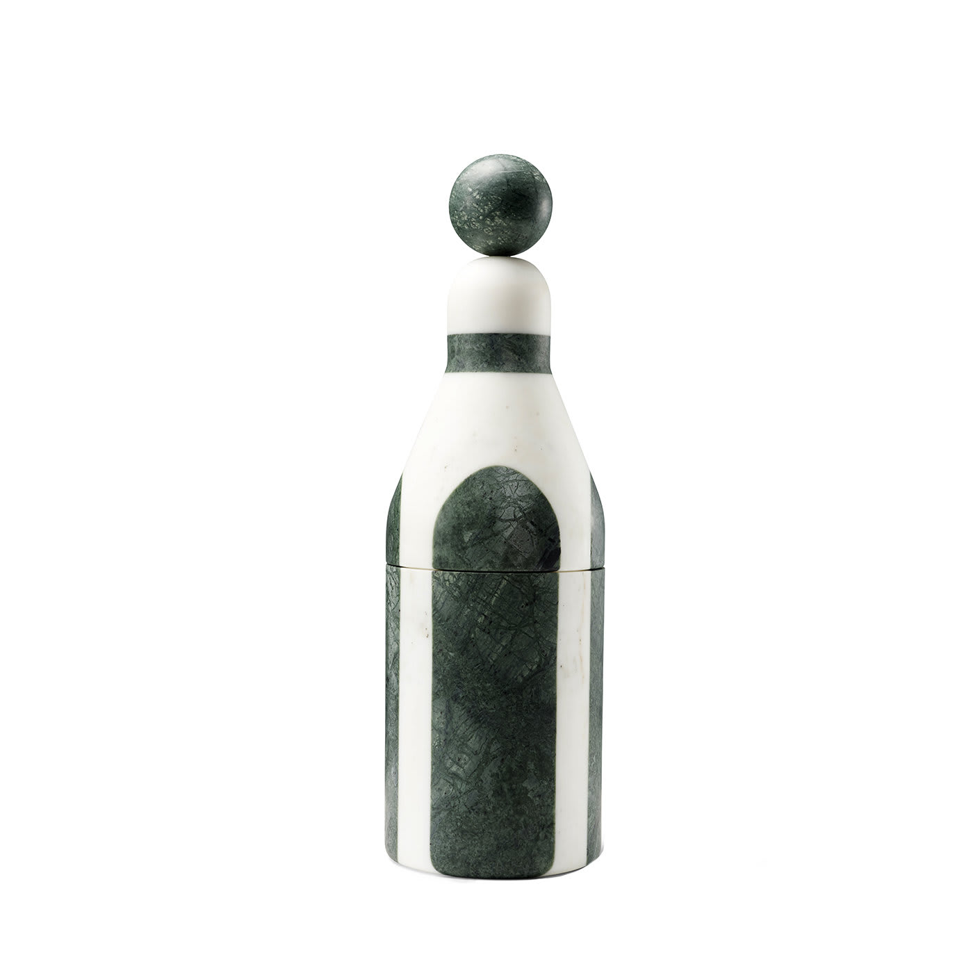 Coolers B Bottle by Pietro Russo - Editions Milano