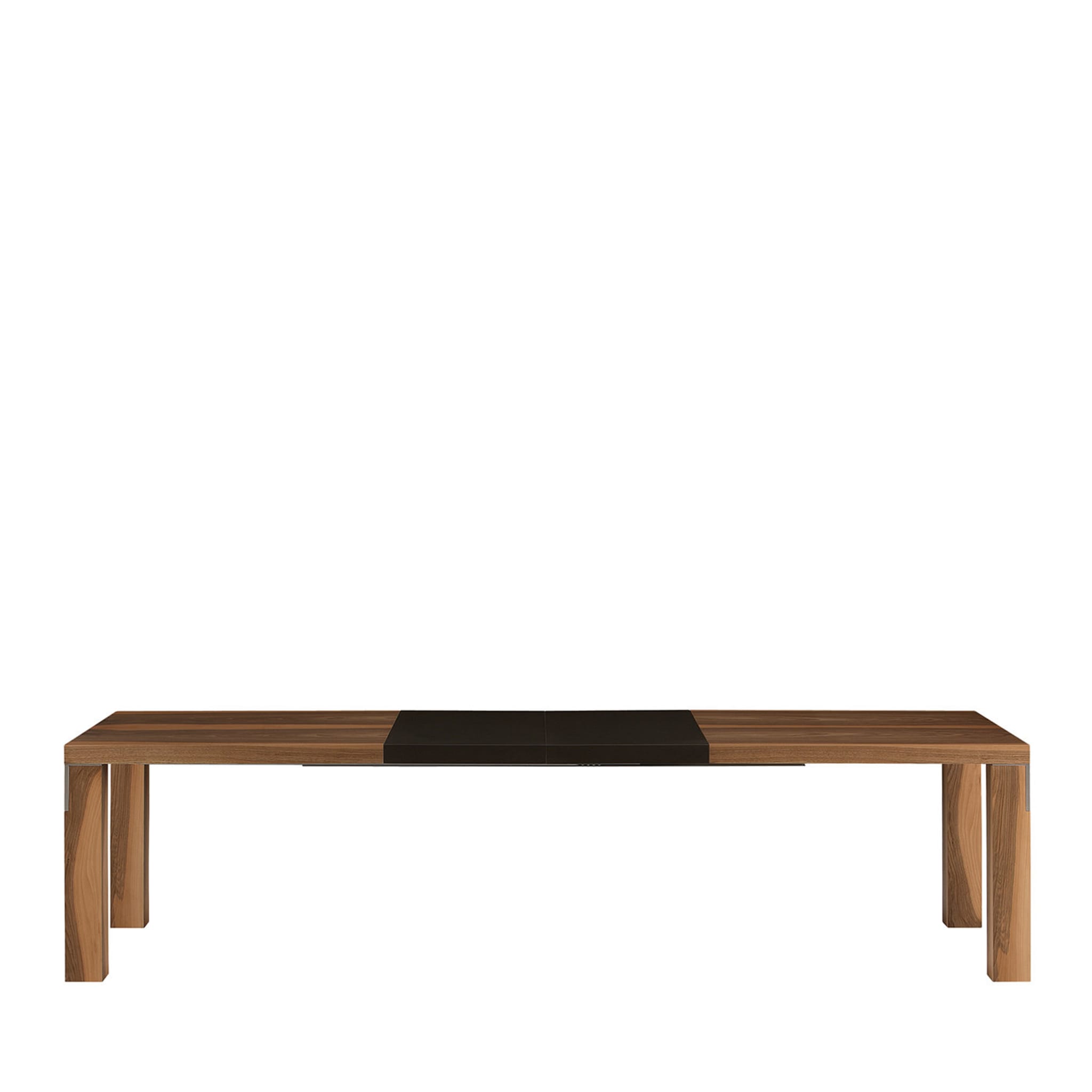 Firenze Extendable Table - Main view