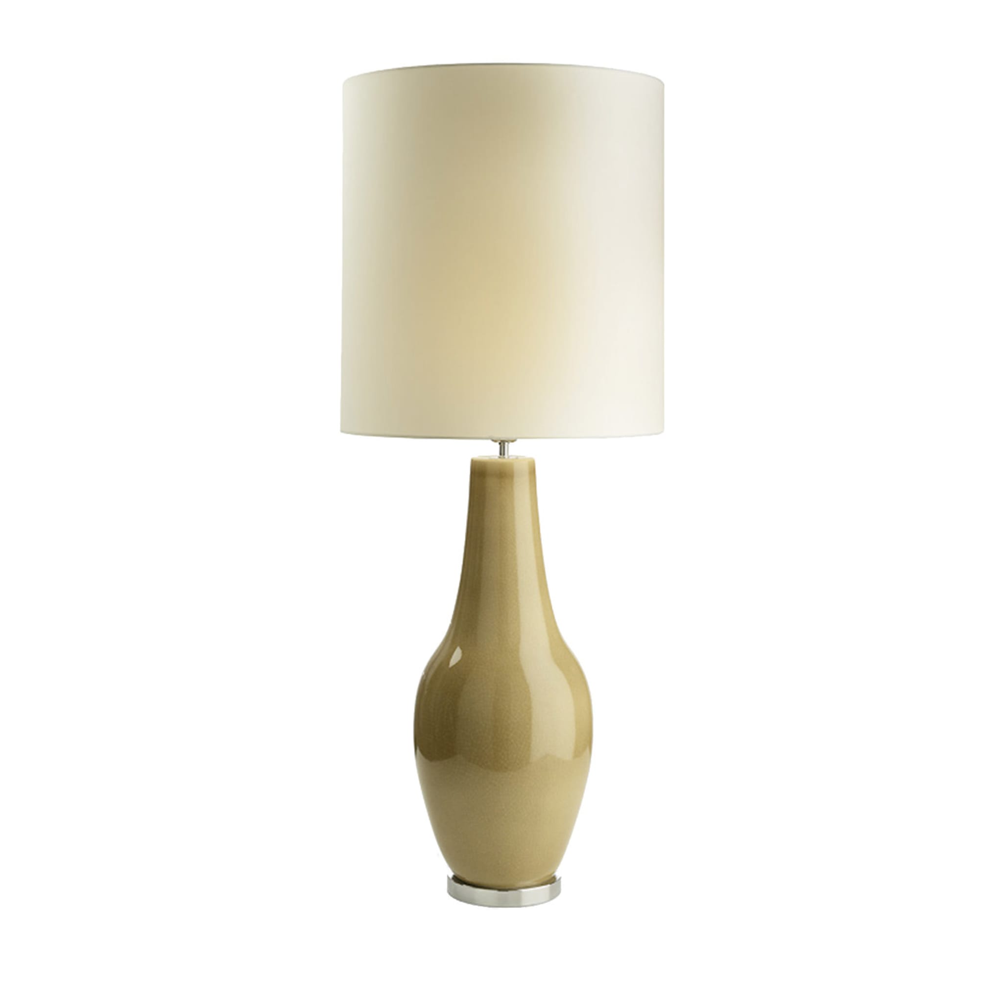 Cult Table Lamp - Alternative view 1