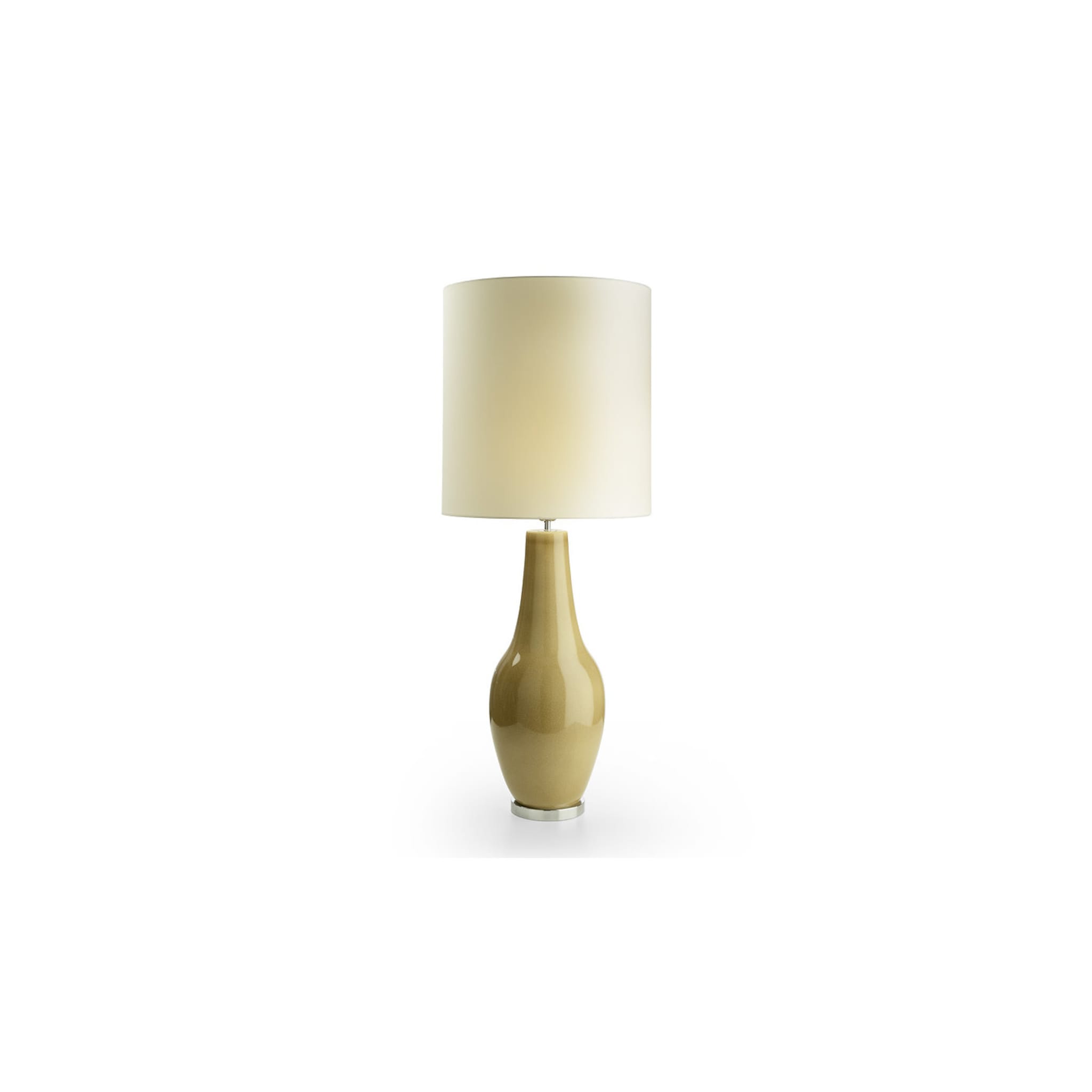 Cult Table Lamp - Alternative view 2