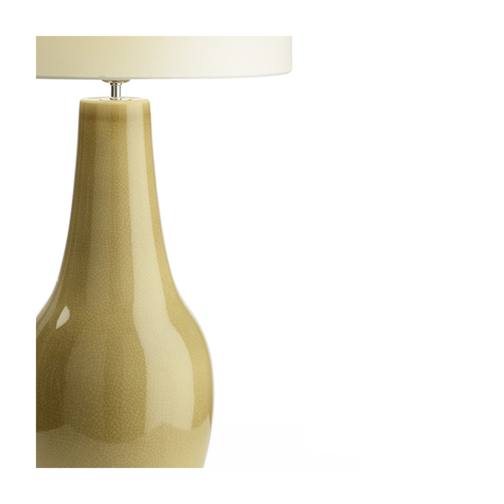 Cult Table Lamp - Alternative view 3