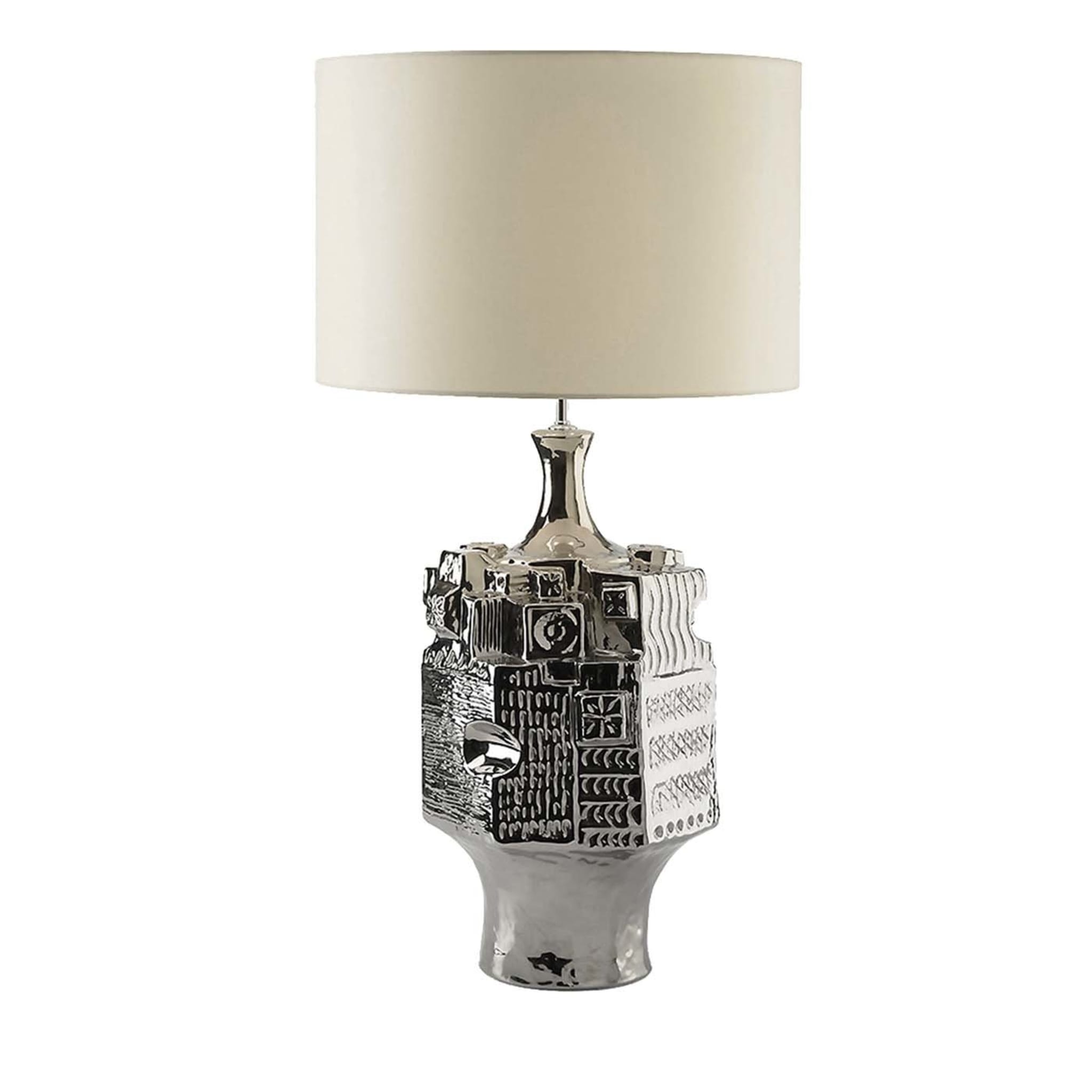 Legend Table Lamp - Main view