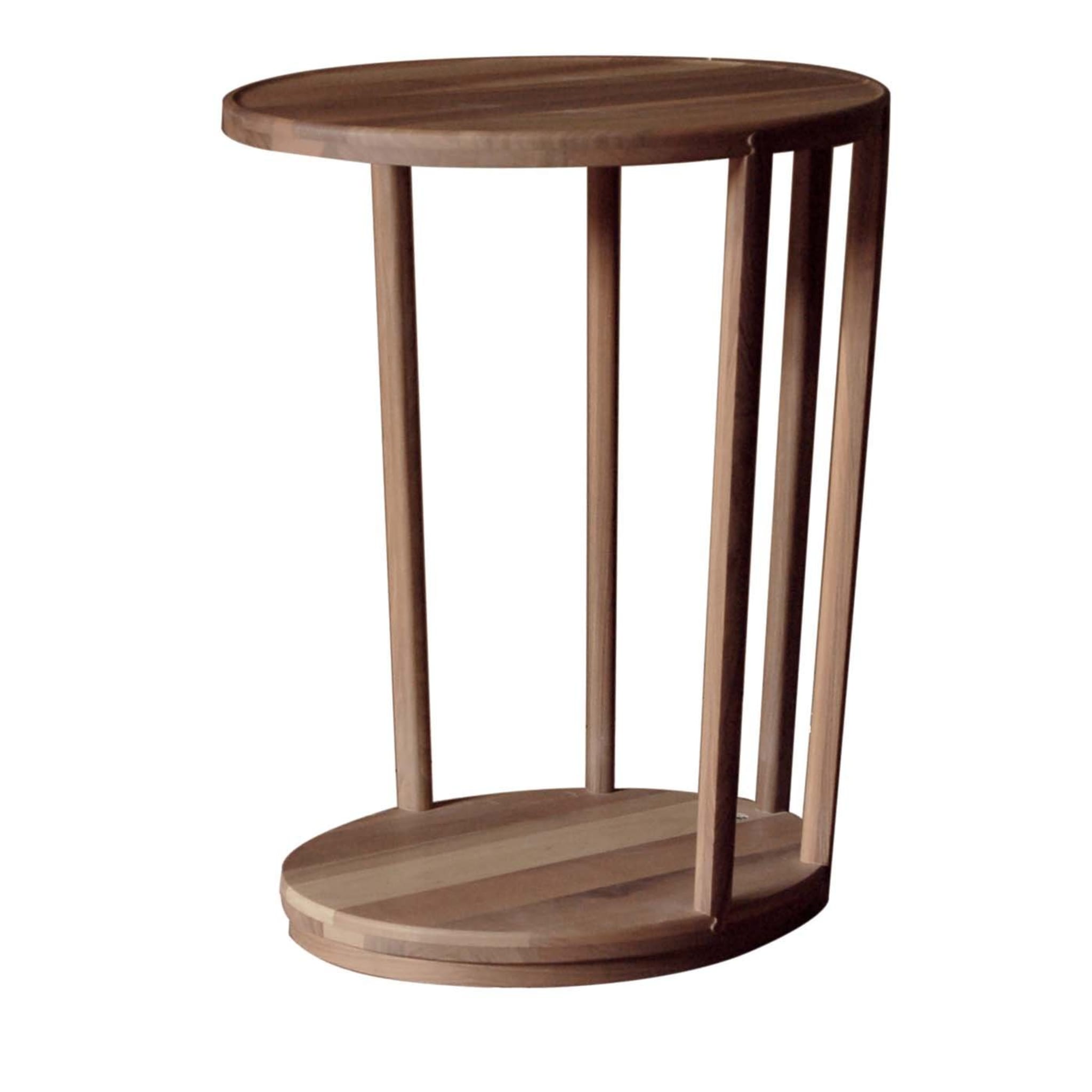 Varenne Side Table - Main view