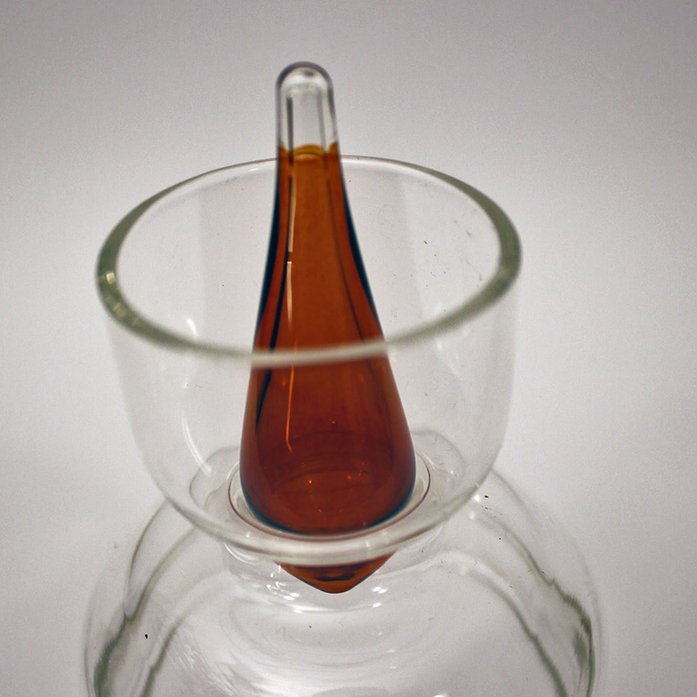 Circe Glass and Shaker - Manufatto