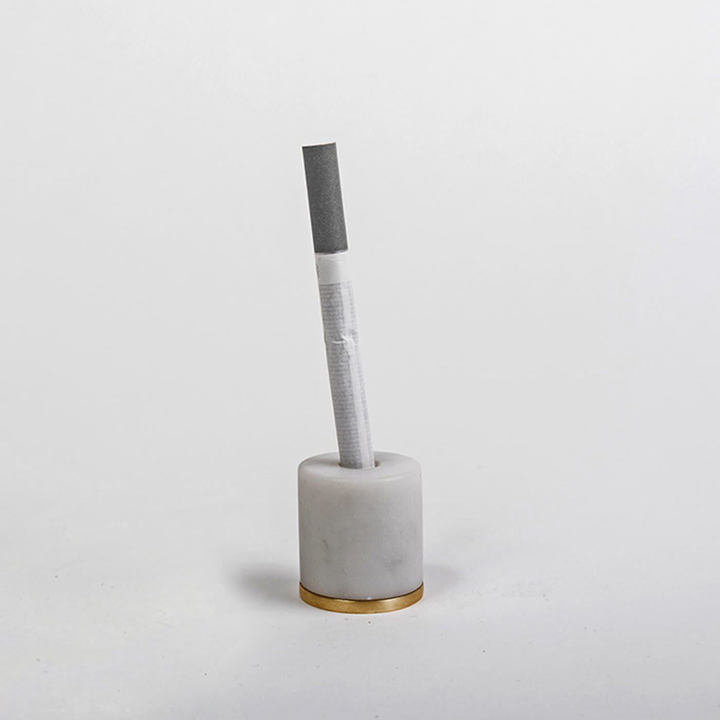 Mangiafuoco Cigarette Snuffer - Manufatto