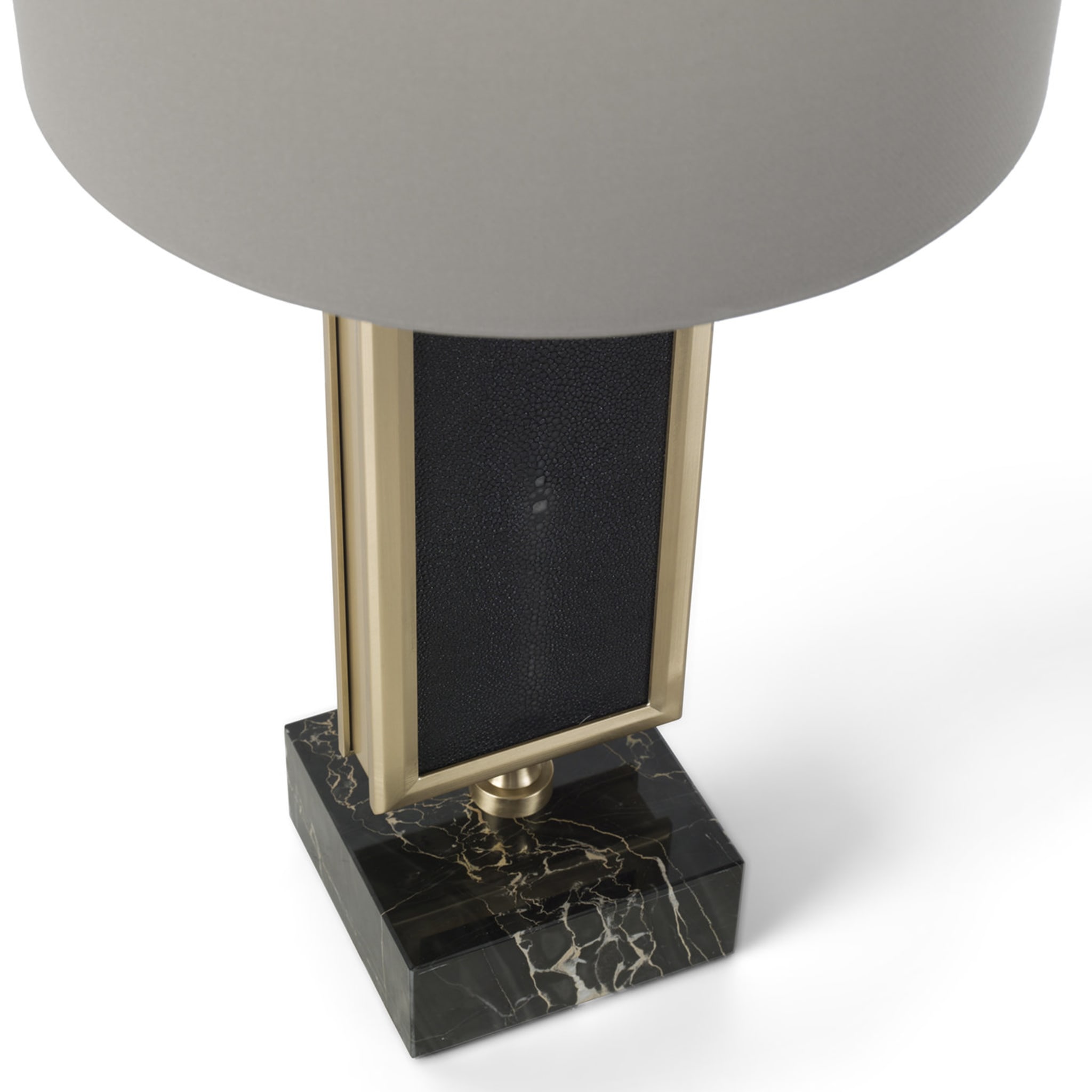 Lámpara de mesa Flute - Vista alternativa 1