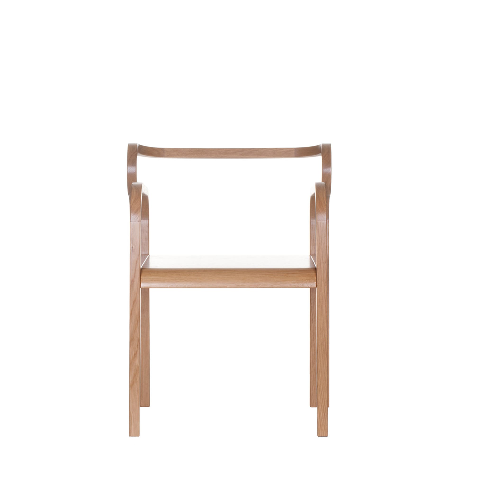 Odette Chair - Alternative view 1