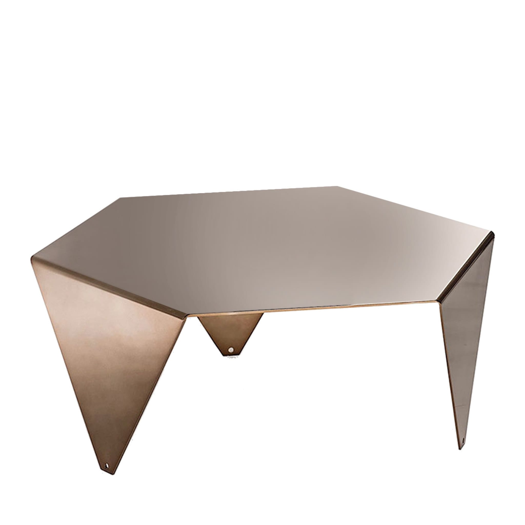 Ruche Coffee Table - Main view