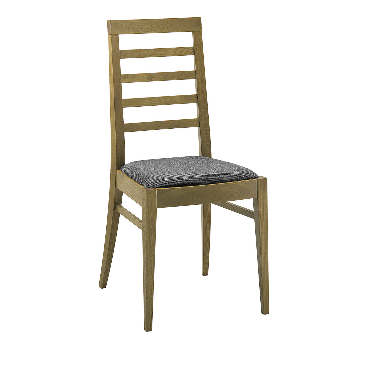Set of 4 Felix Chairs - Deodara