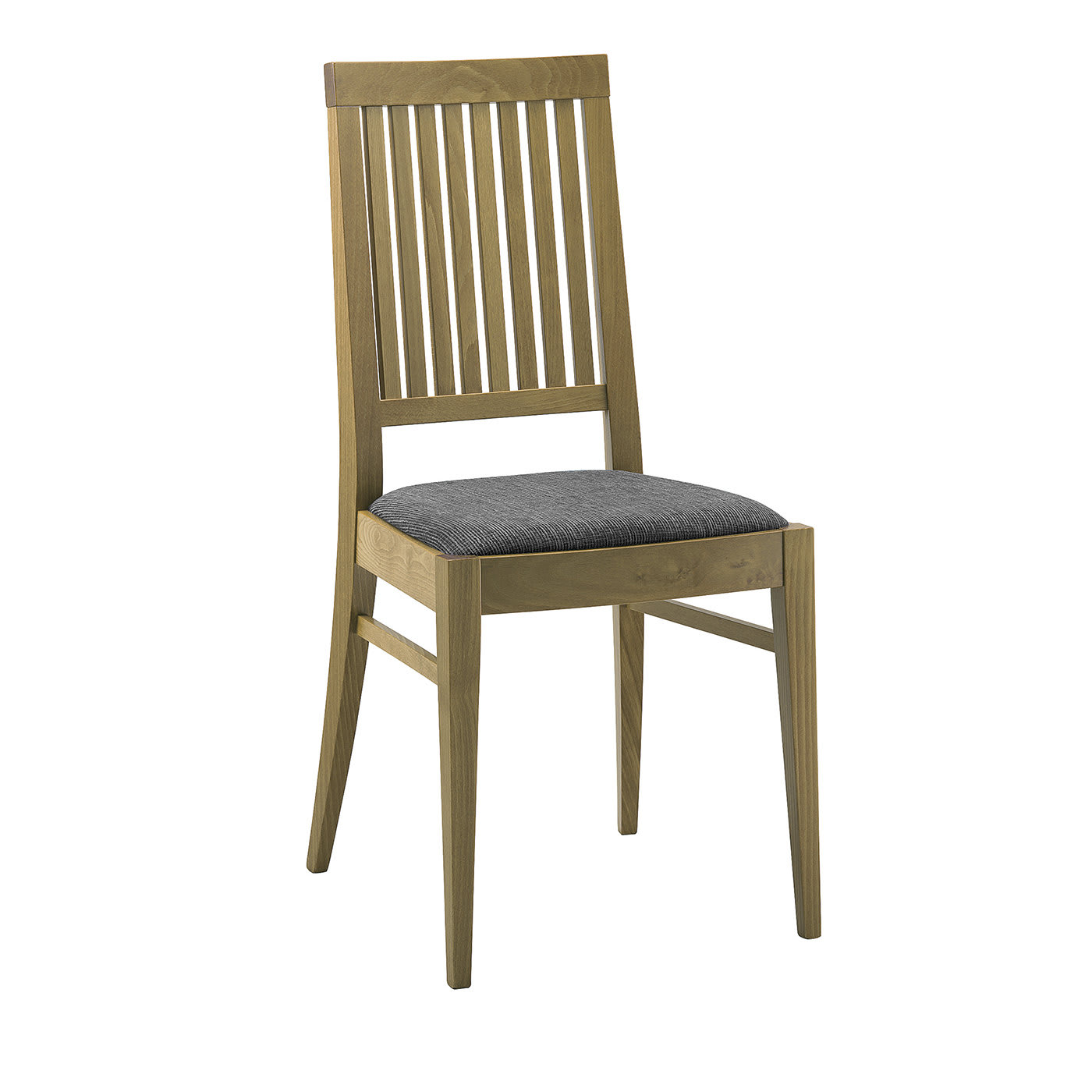 Set of 4 Fontana Chairs - Deodara