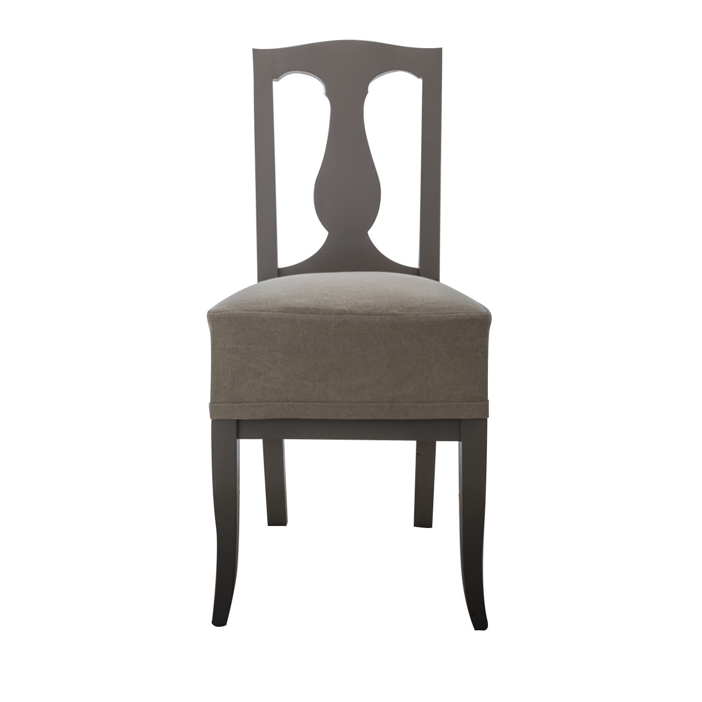 Set of 2 Michela Chairs - Deodara