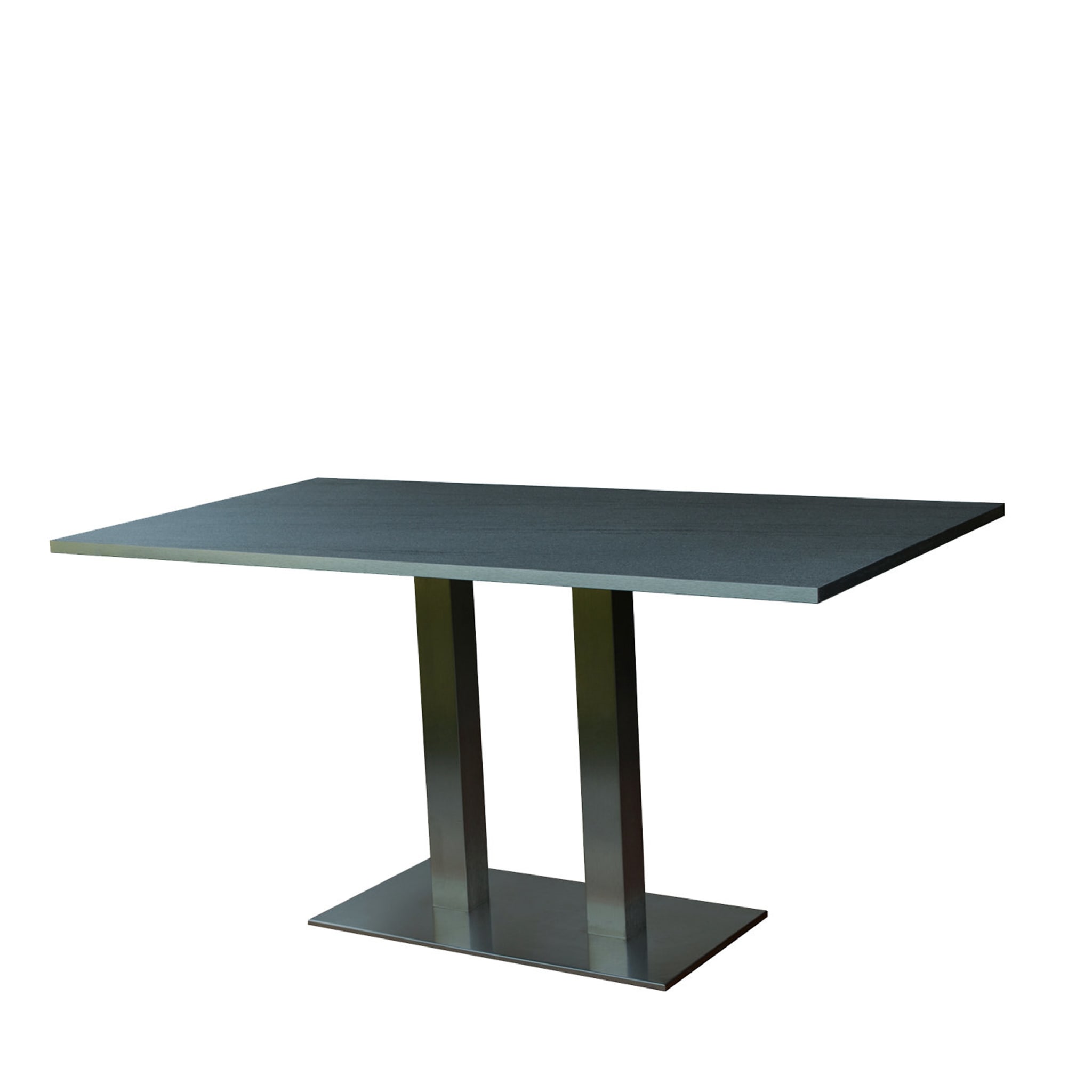 Manchester Table - Alternative view 1