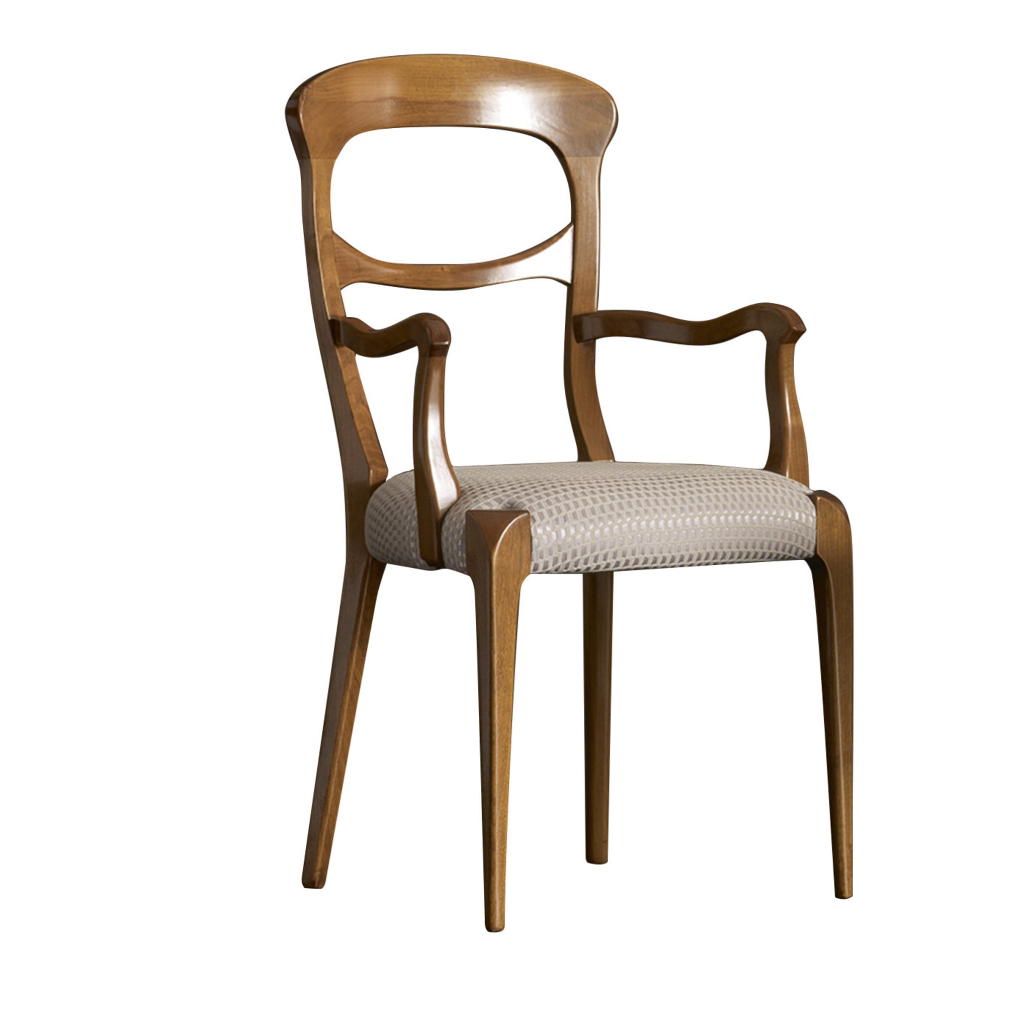 Oleandro Chair - Main view