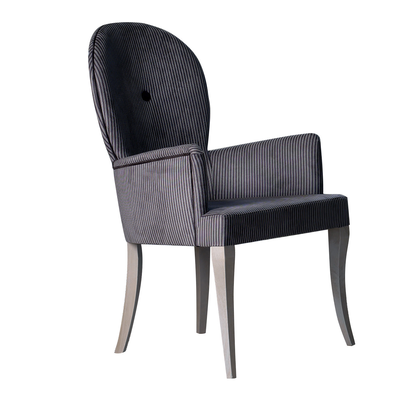 Tulipano Chair - Cantiero Verona