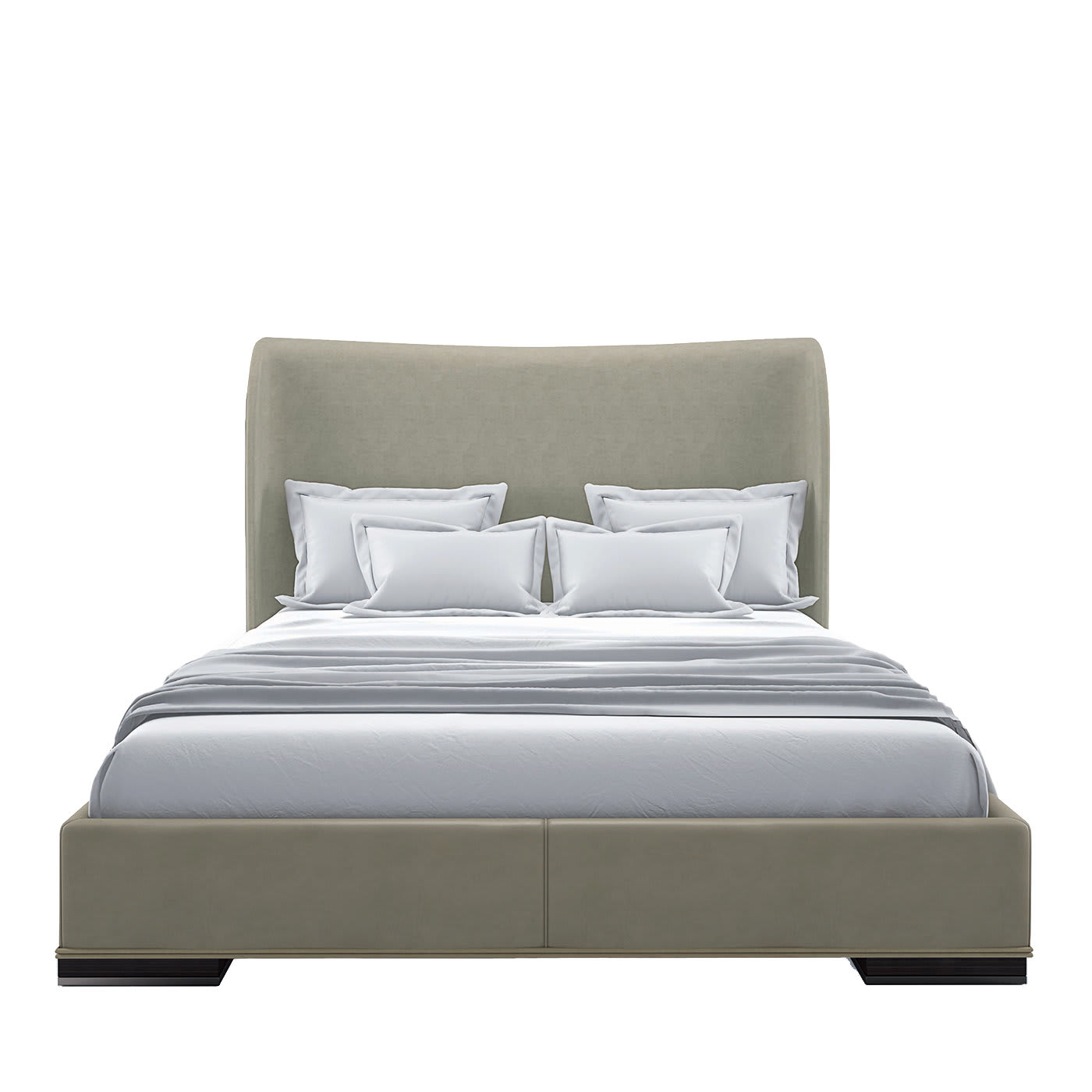 K-Double Bed - Orsi