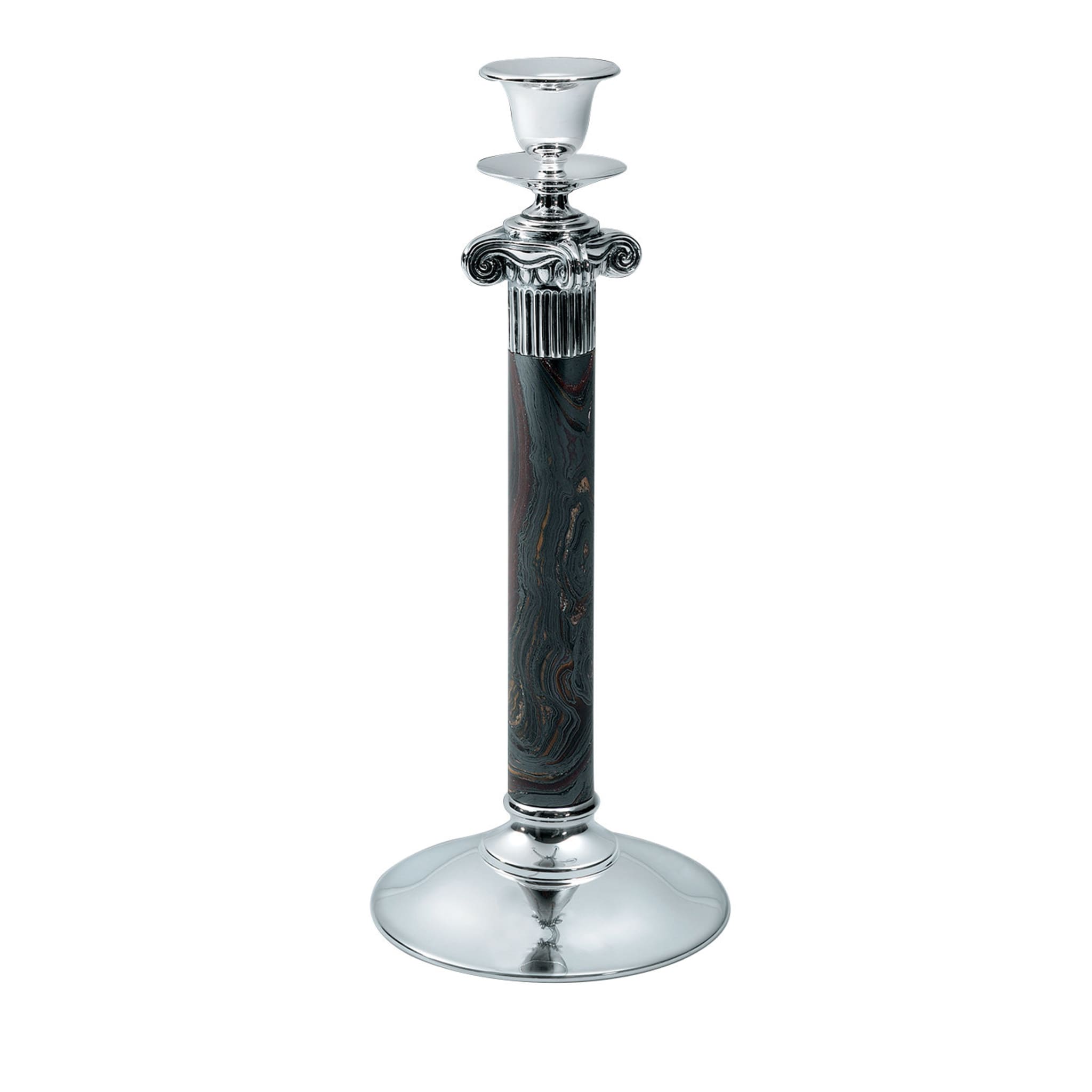 Kallicrate Candle Holder - Main view