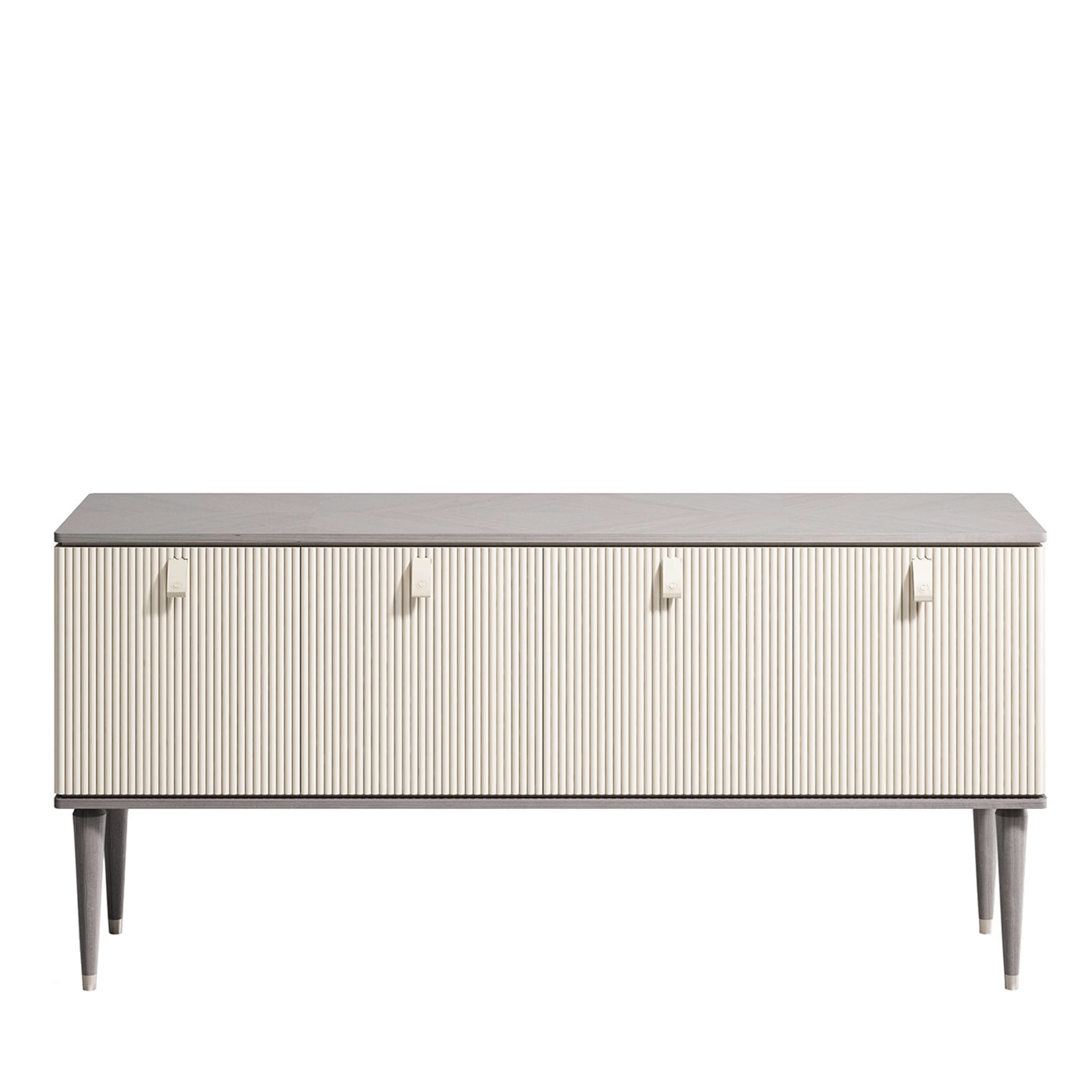 Cocoon Sideboard - Main view