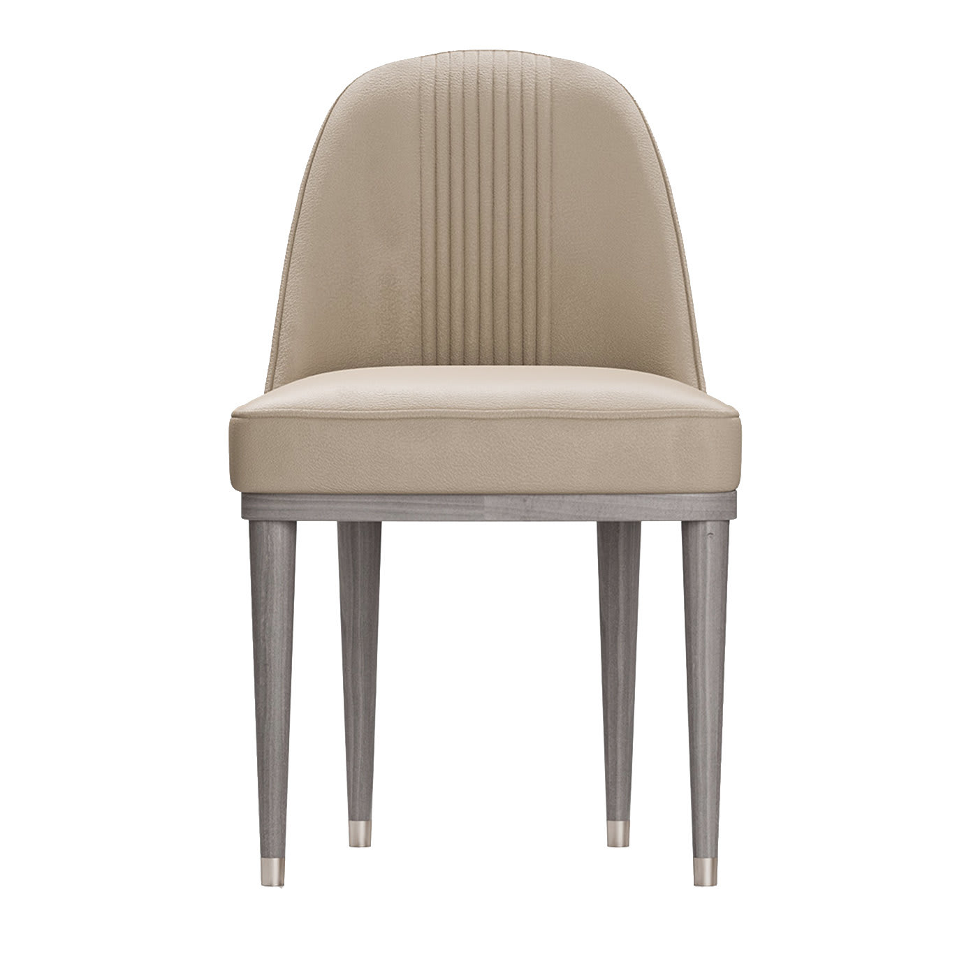 Cocoon Dining Chair - CPRN Homood