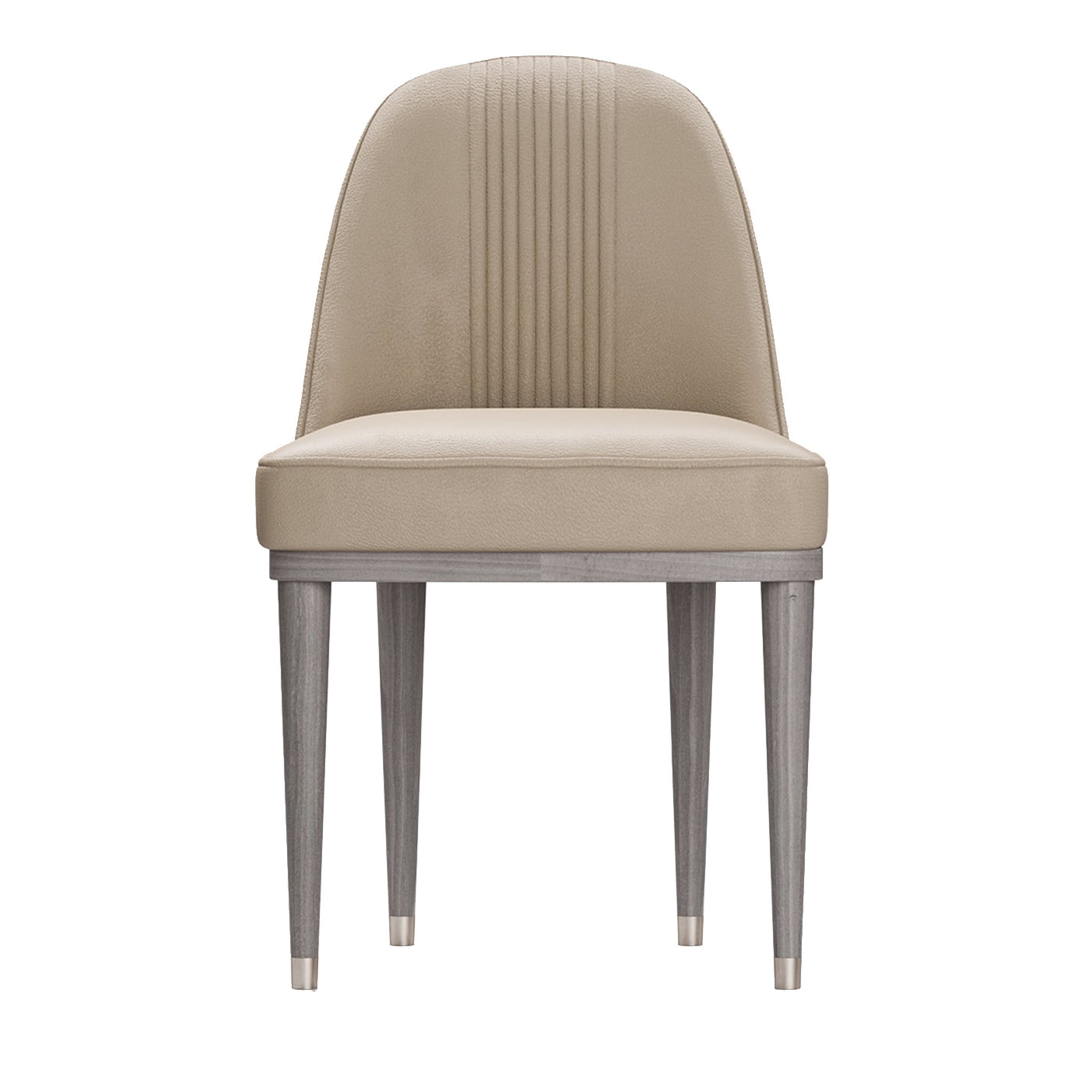 Cocoon Dining Chair - Main view