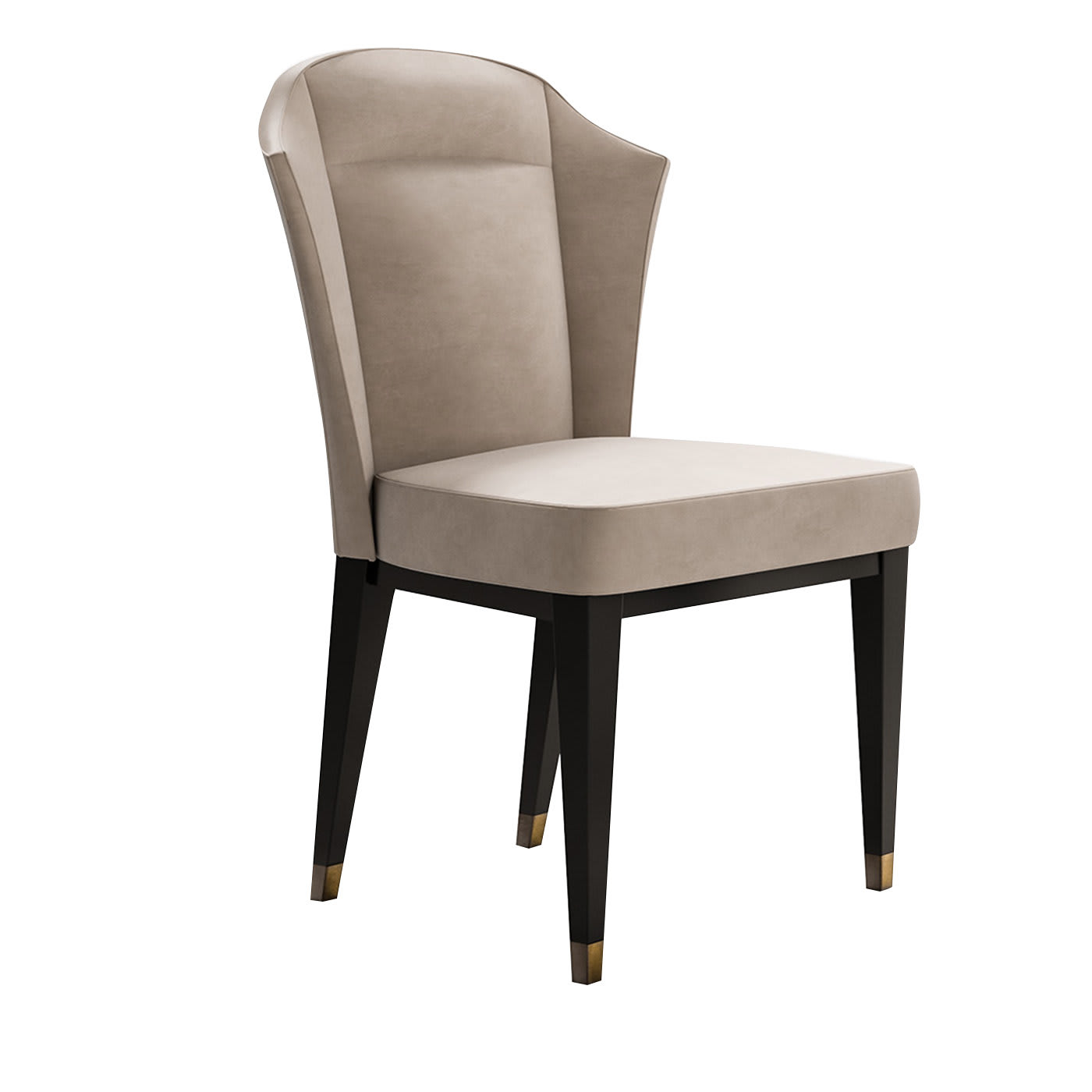Eclipse Dining Chair - CPRN Homood