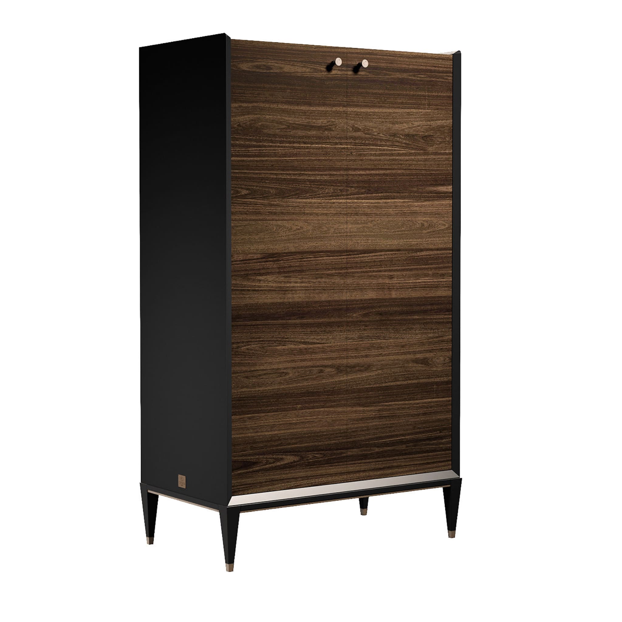 Eclipse Tall Cabinet - Main view