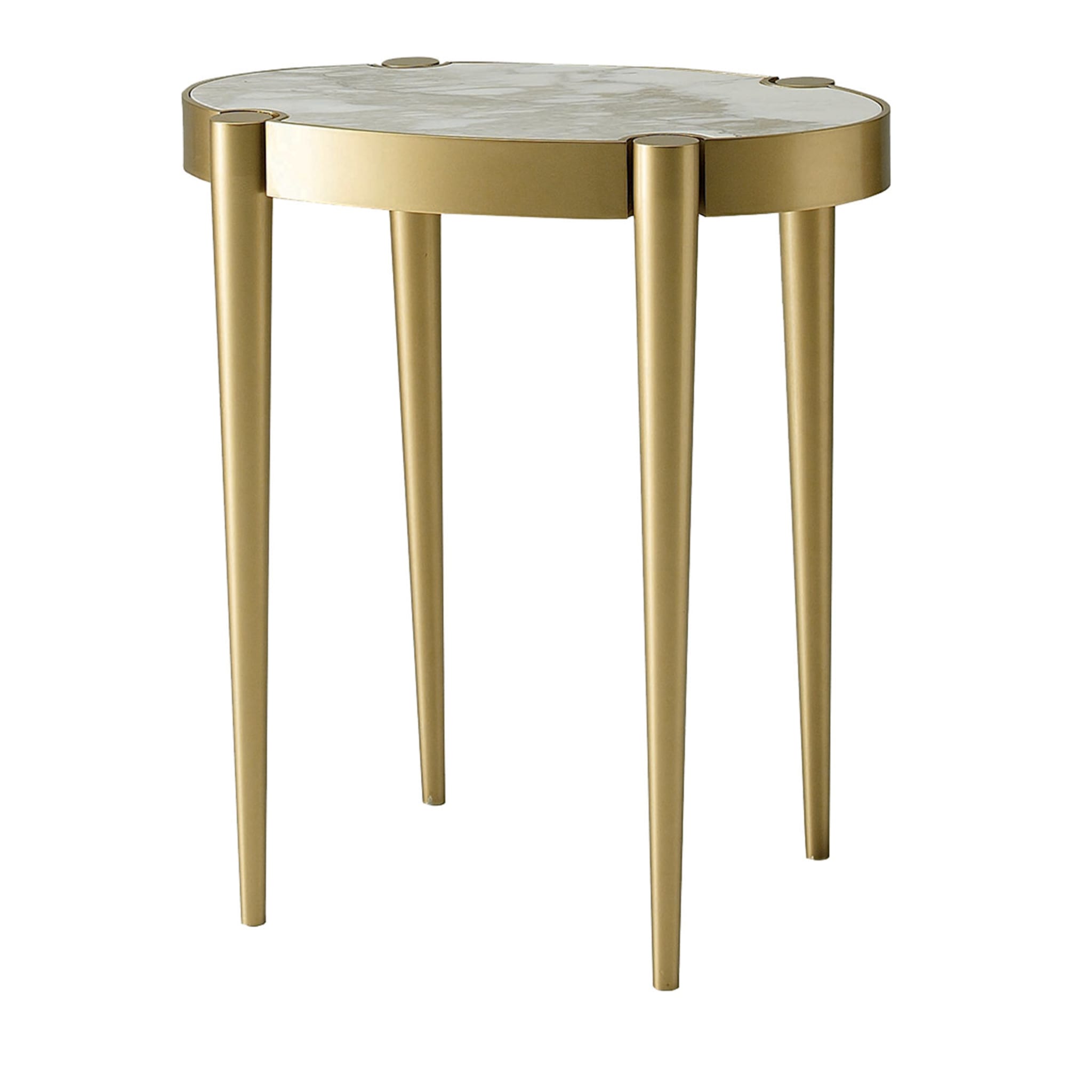 Victoria Side Table - Main view