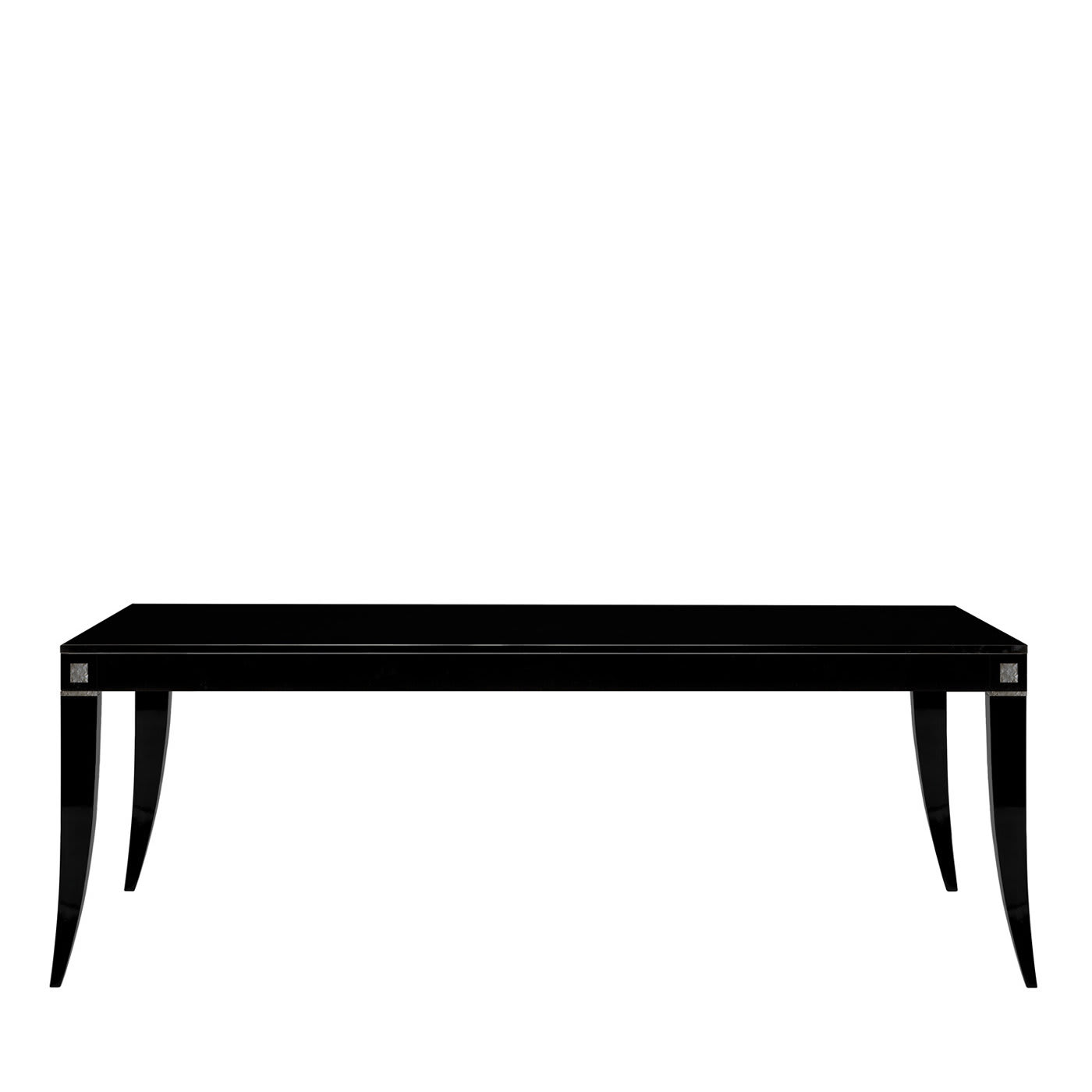 Marion Dining Table - Isabella Costantini