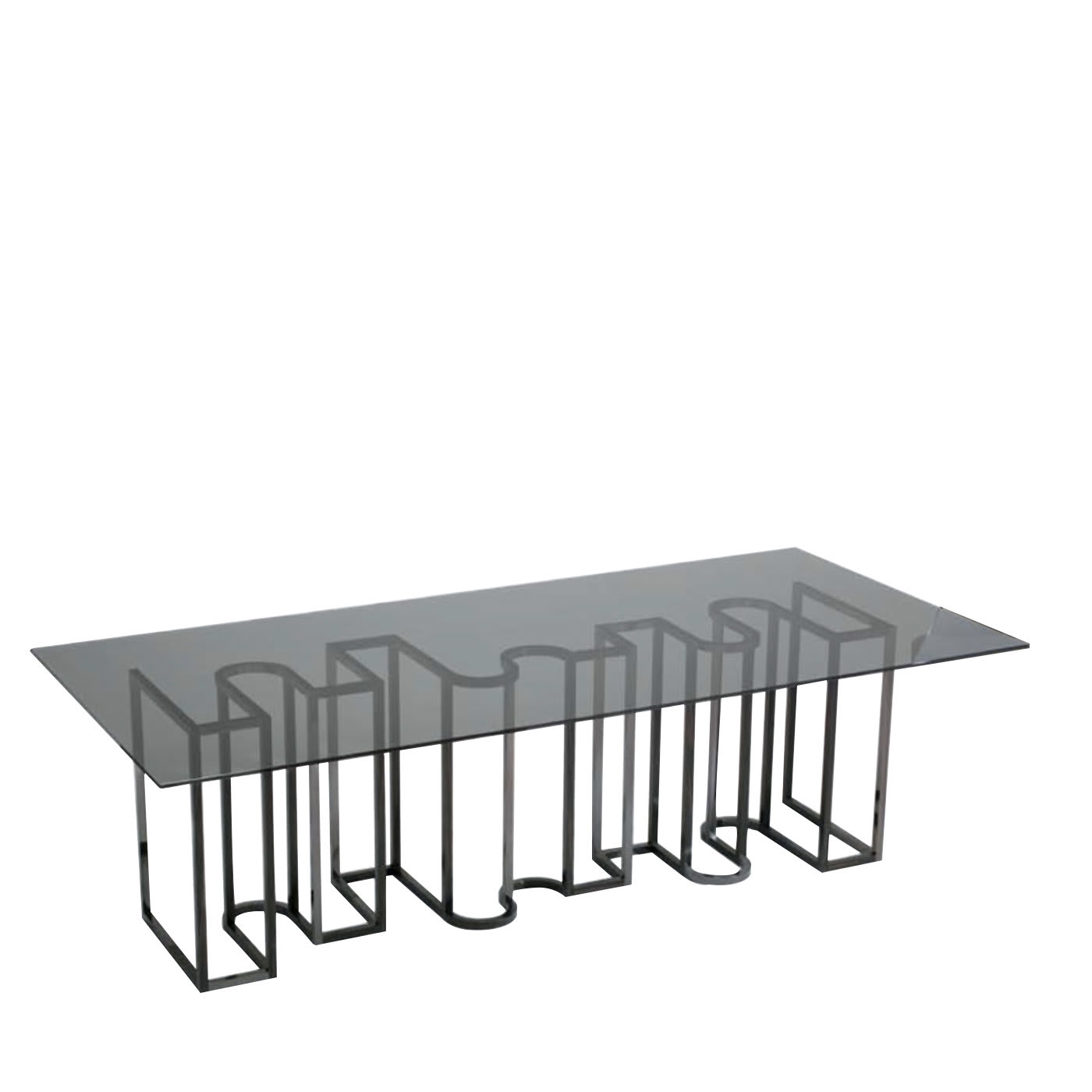 K-Dining Table - Orsi