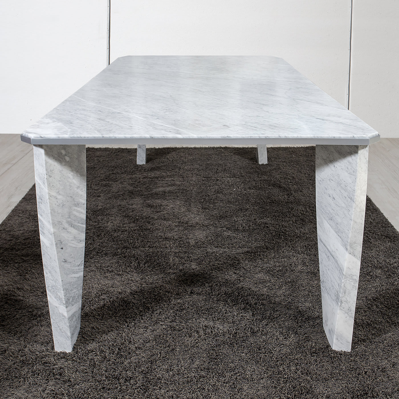 Vasari Table - Fuda Marmi by Atelier Design Lab