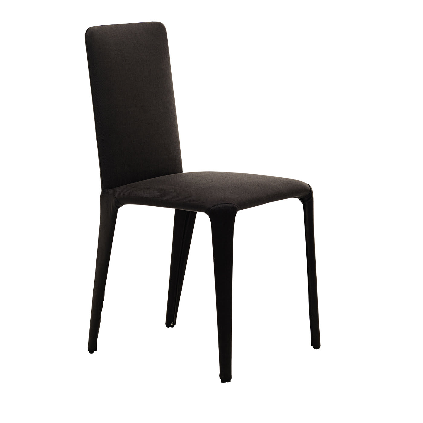 Nova Set of 2 Chairs - Epònimo