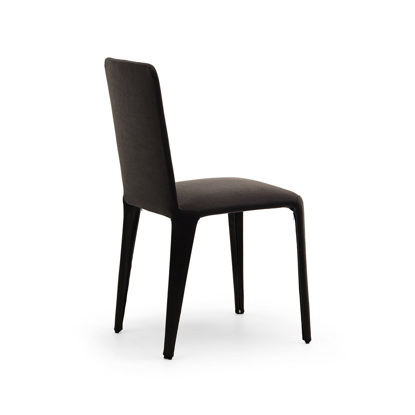 Nova Set of 2 Chairs - Epònimo