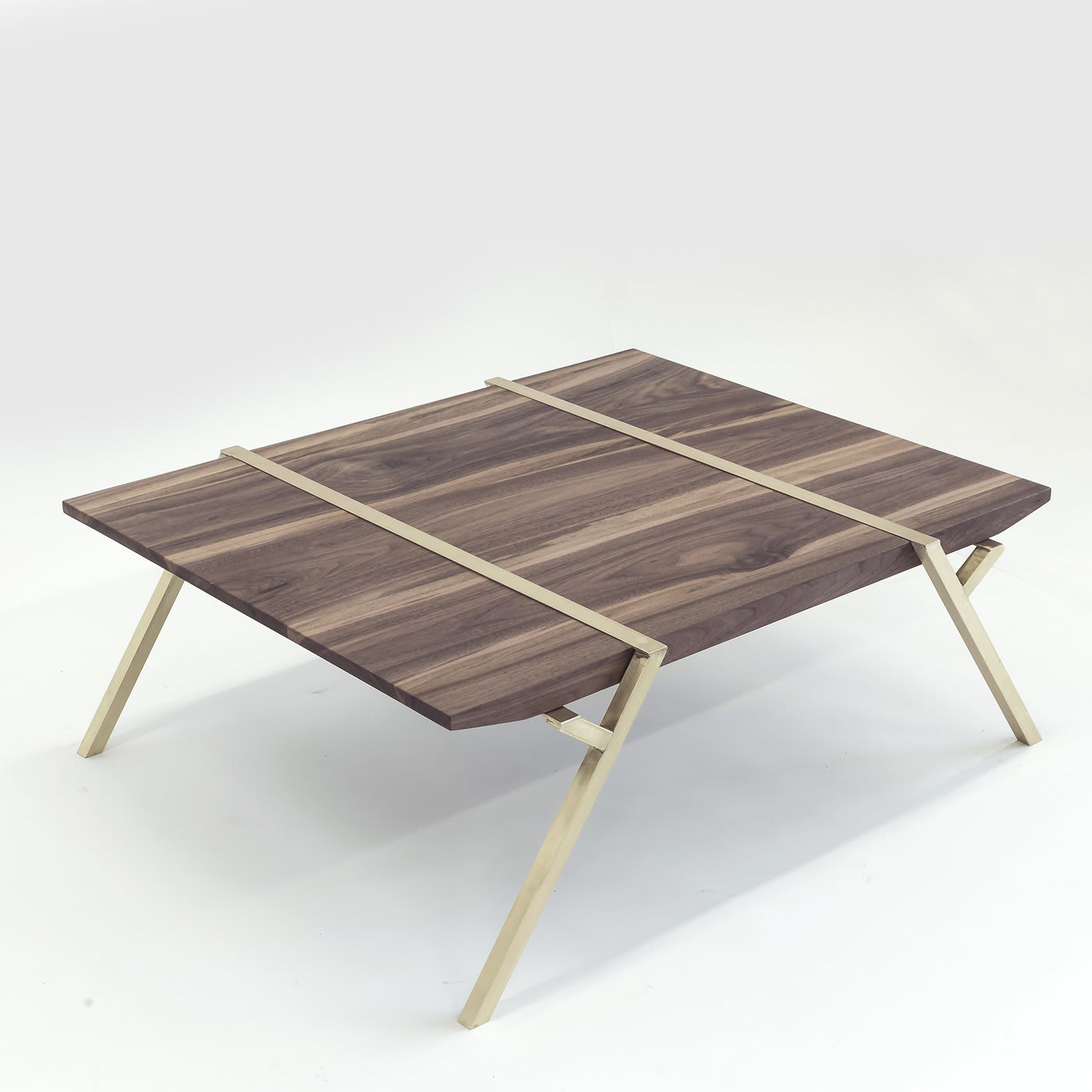 Ydra Coffee Table - Studio Gam