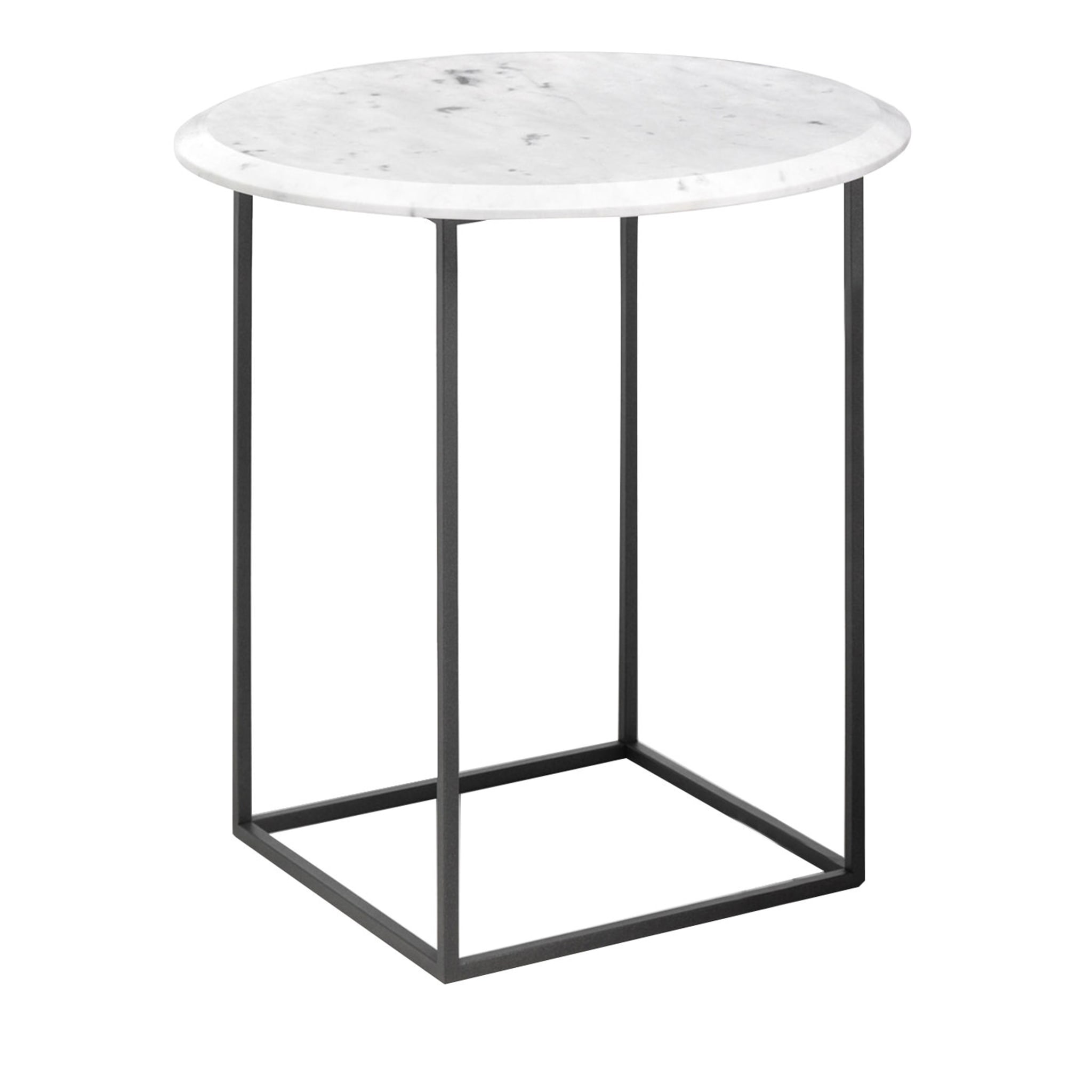 MT Tall Side Table - Main view