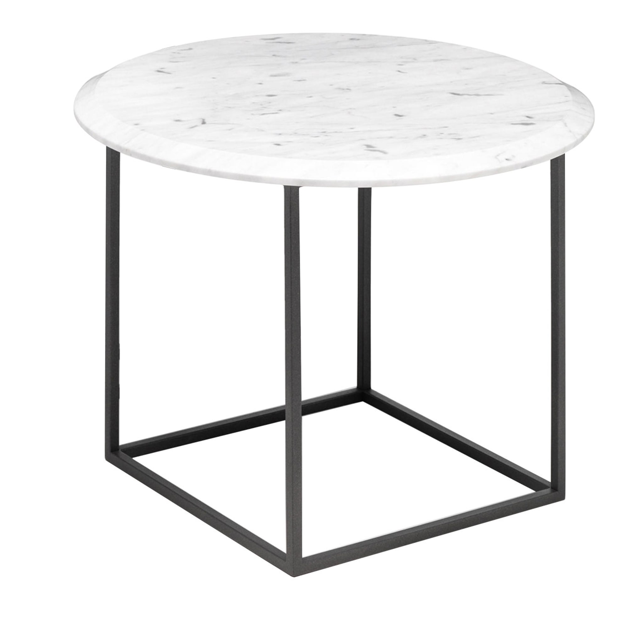MT Low Side Table - Main view
