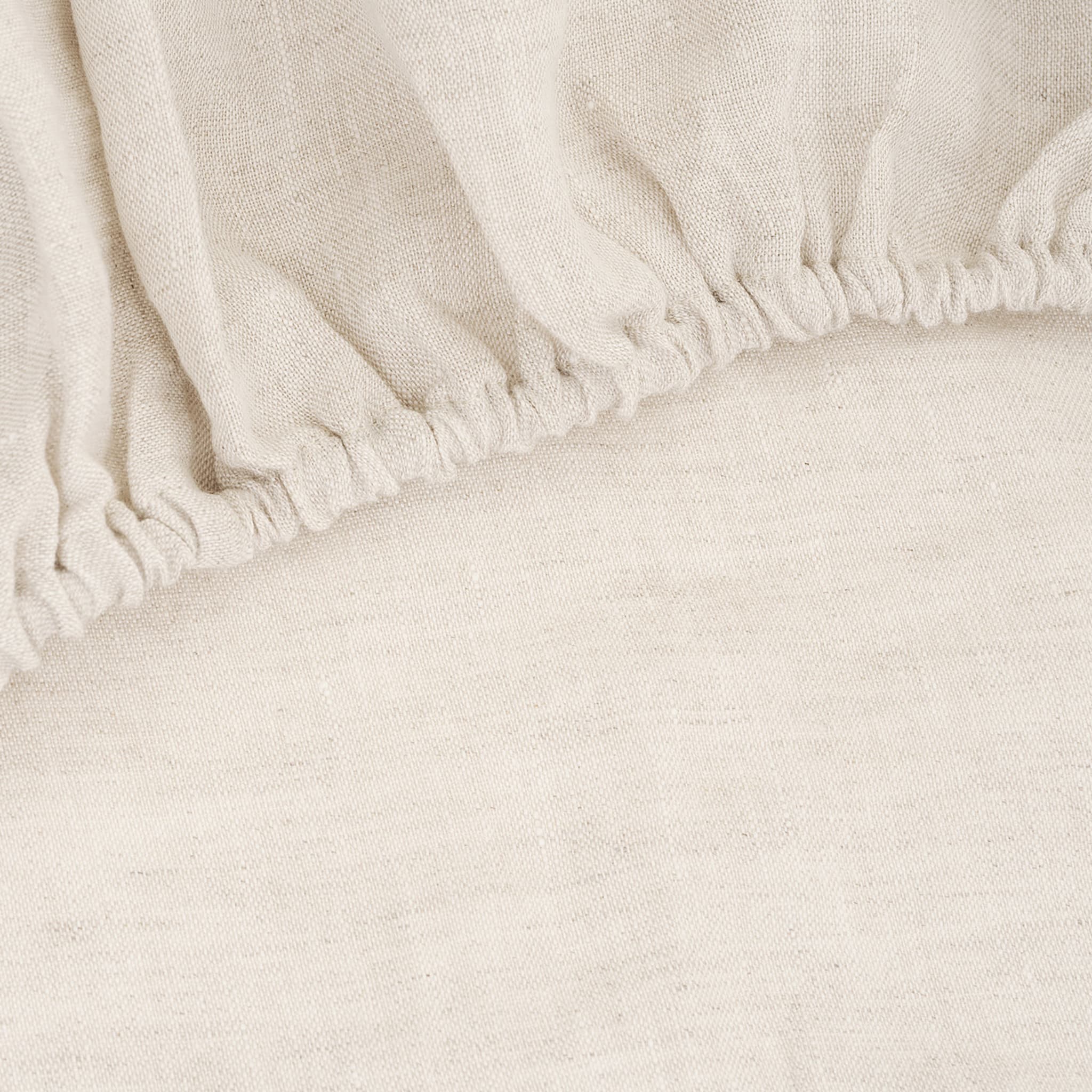 Winter Bed Linen Set - Alternative view 2