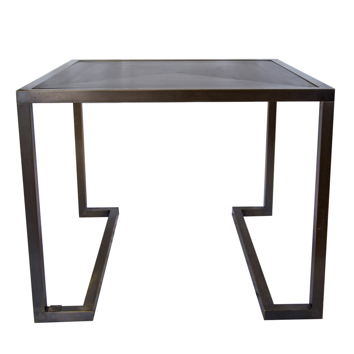 Stella Side Table - DMW Style