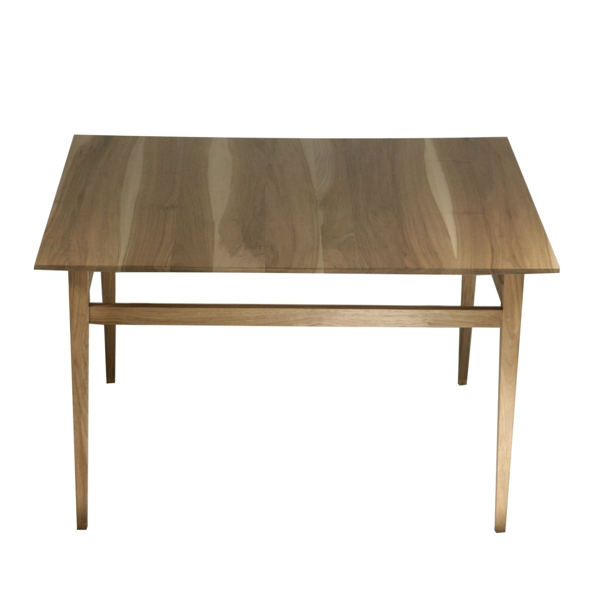 Esile Coffee Table - Main view