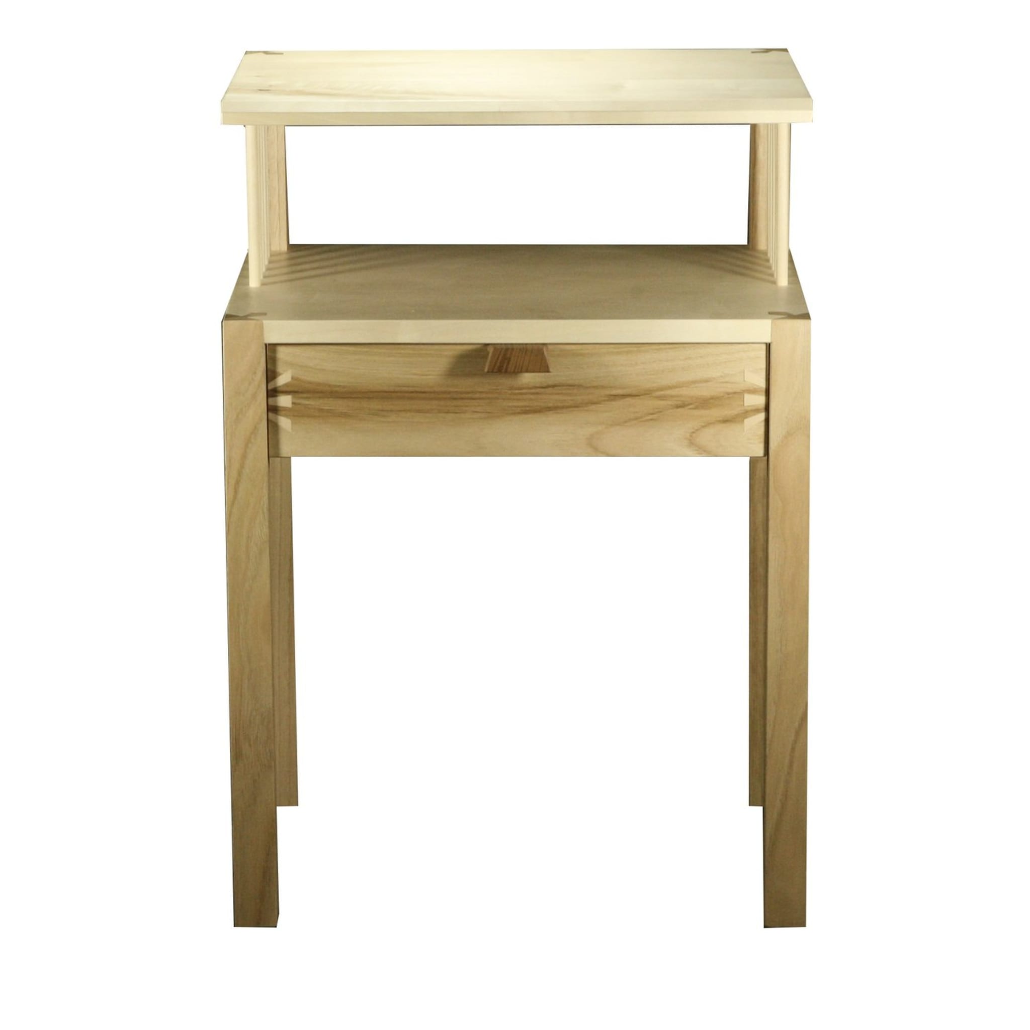 Bedtime for Joinery Nightstand - Main view