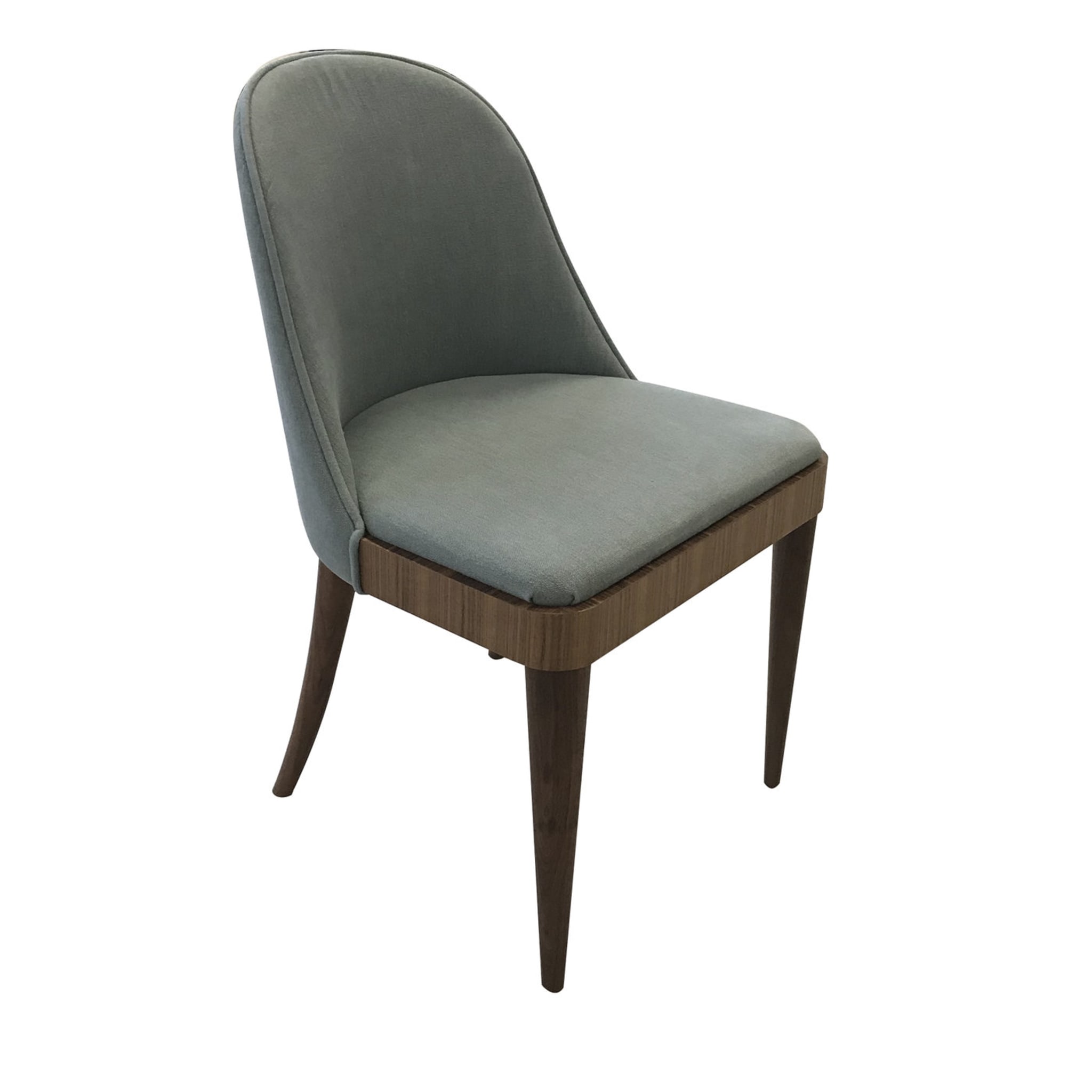 Cordiale chair - Main view
