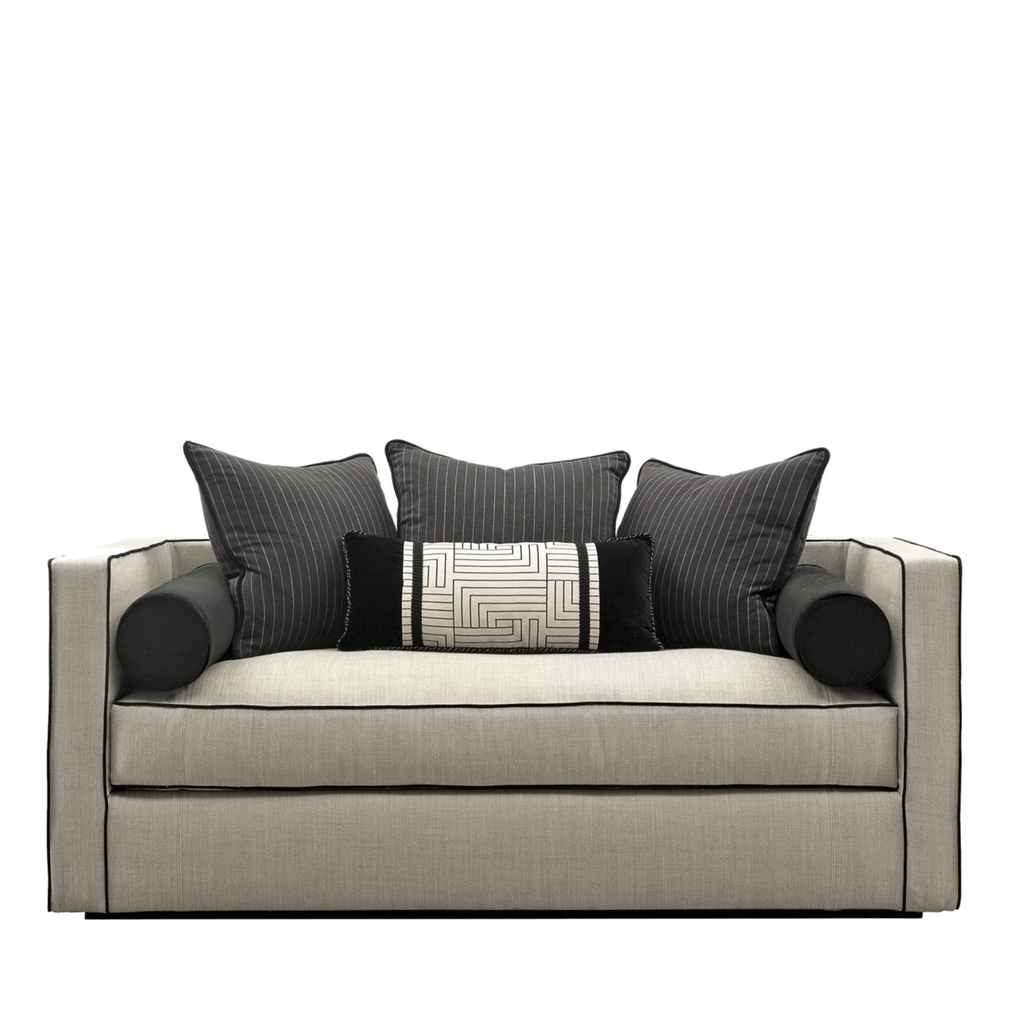 Mondrian Sofa - Hauptansicht