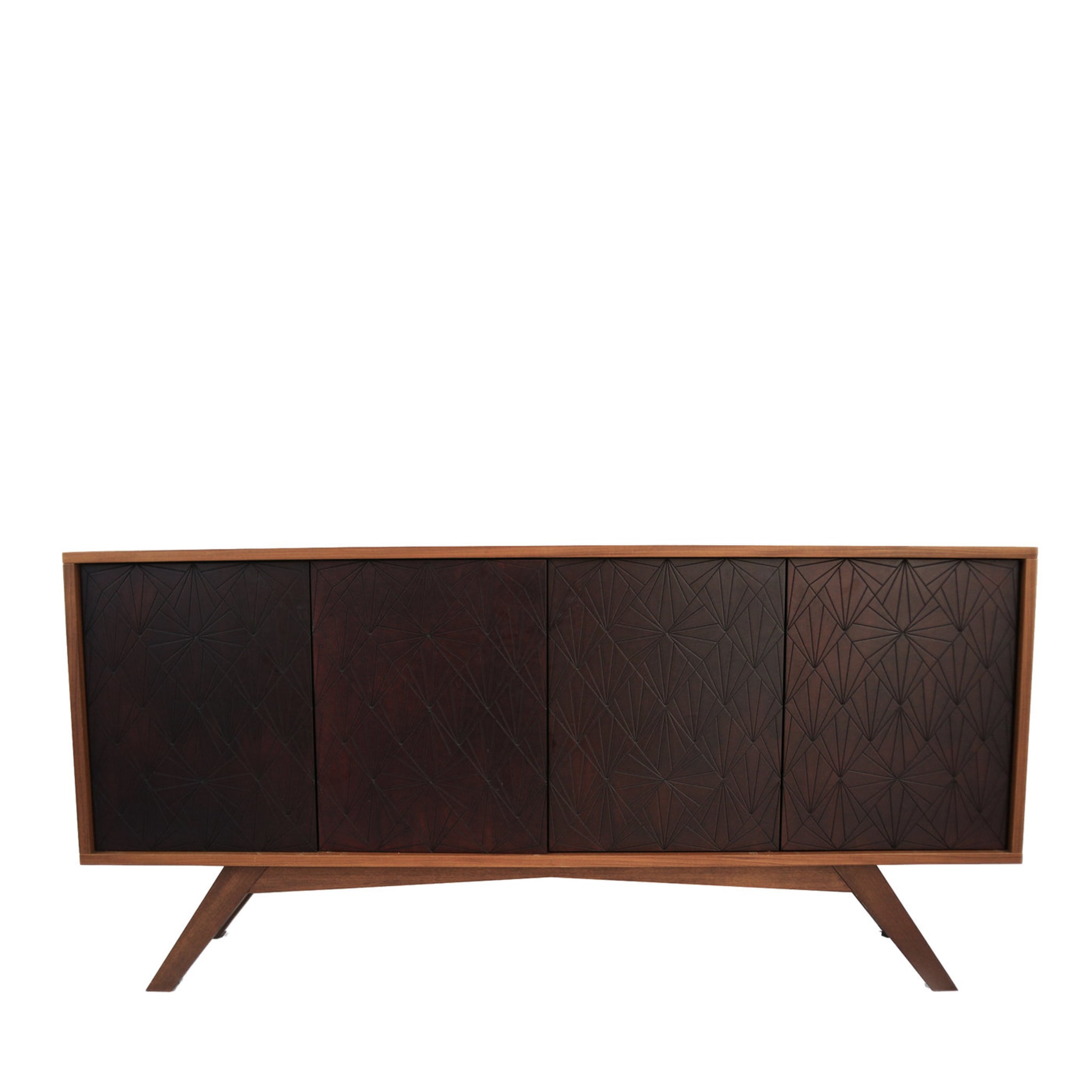 Otto Sideboard - Main view