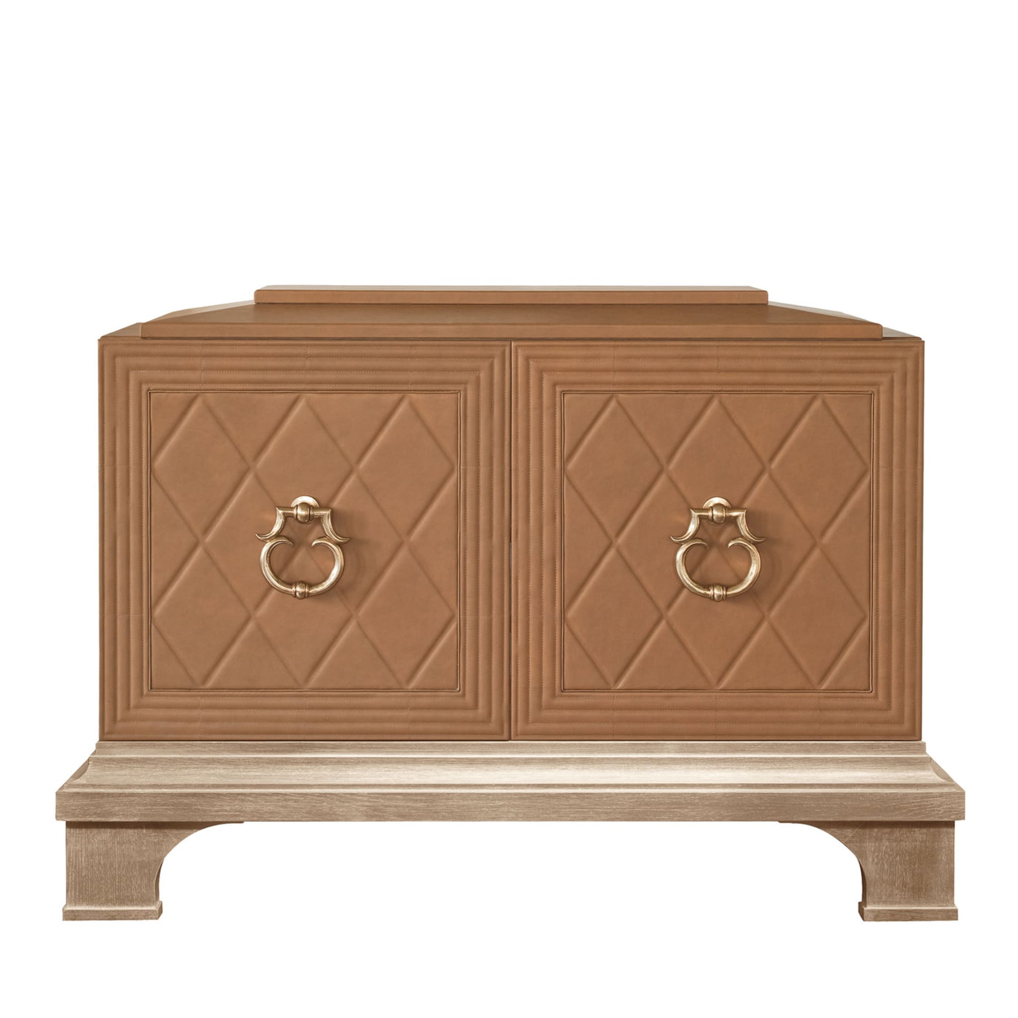 Faubourg Sideboard - Main view