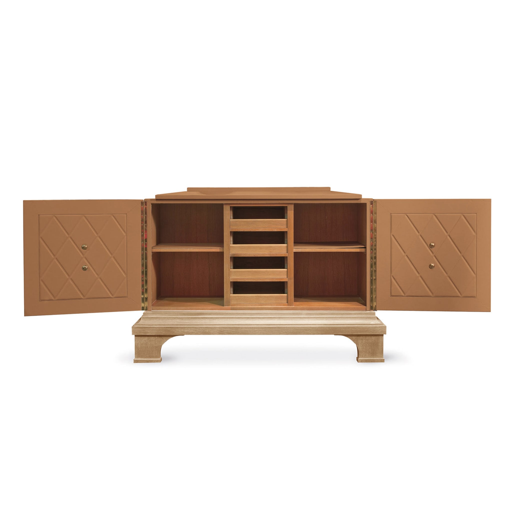 Faubourg Sideboard - Alternative view 1