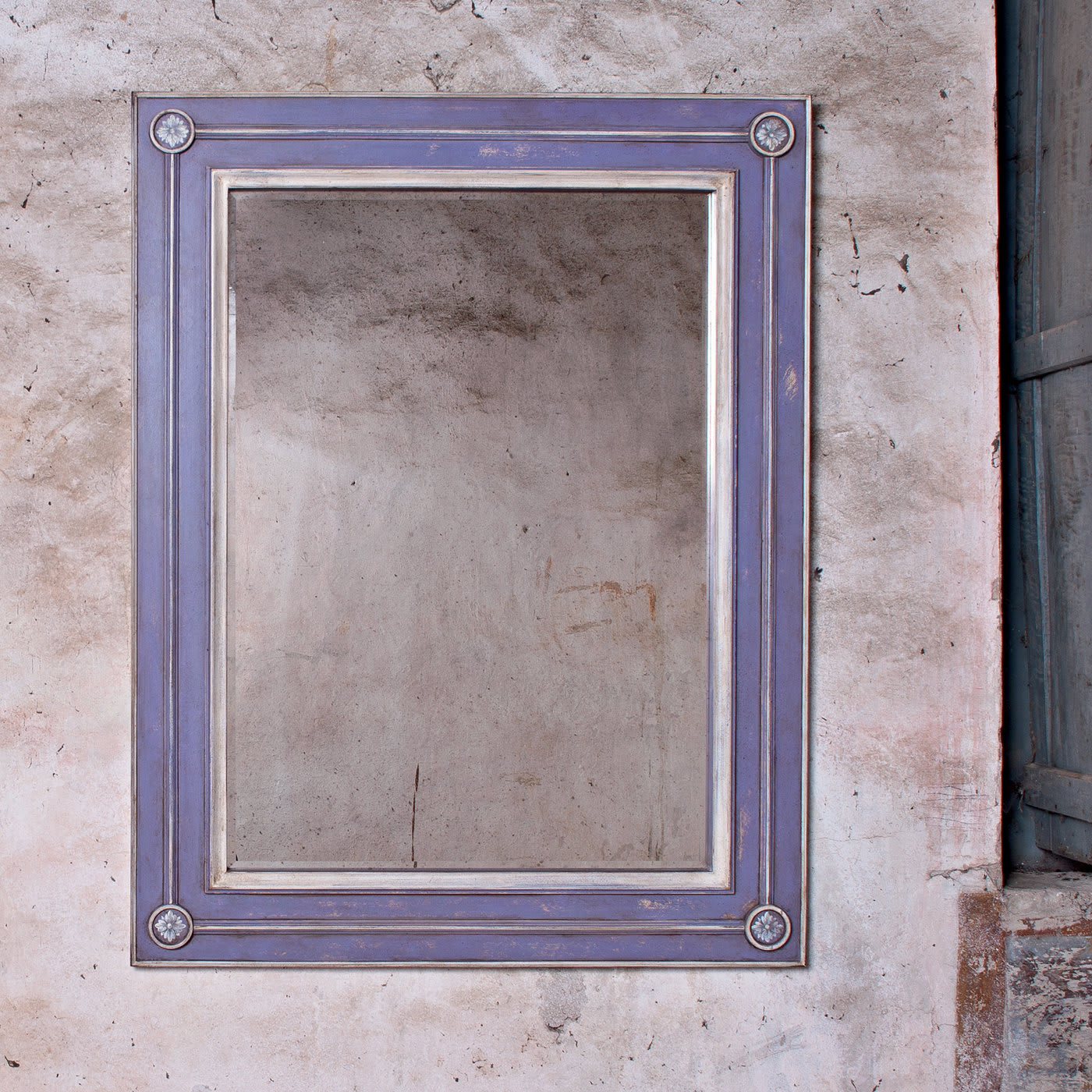 Orta Mirror - Porte Italia