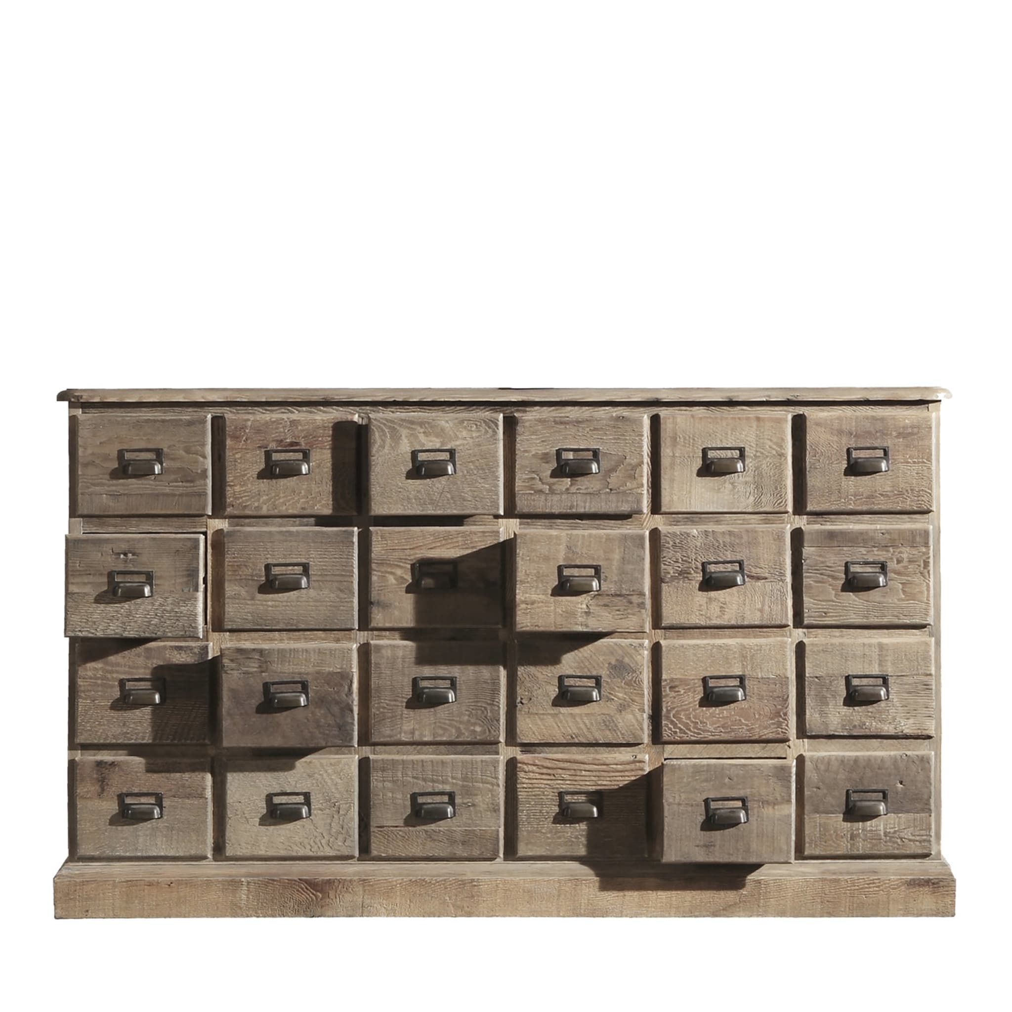Chest of 24 Drawers - Main view