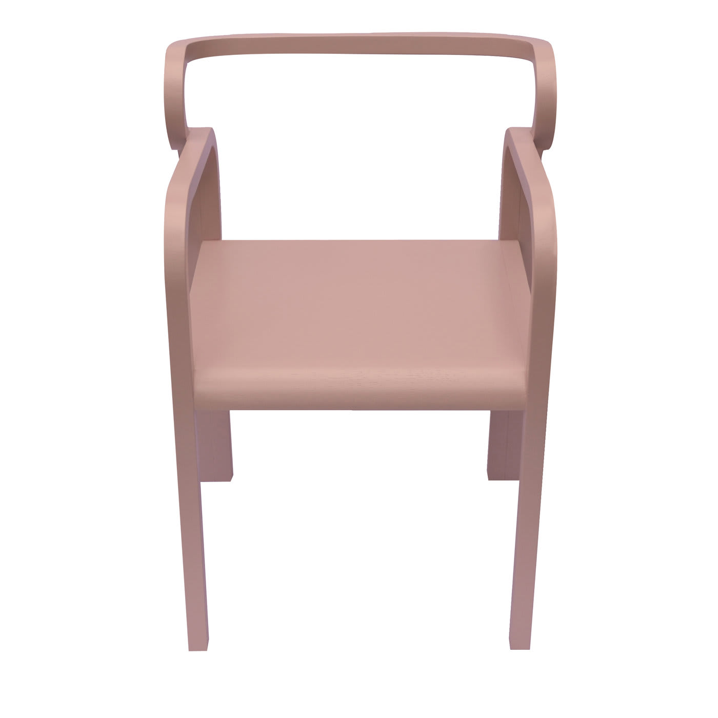 Odette Chair - Fred&Juul