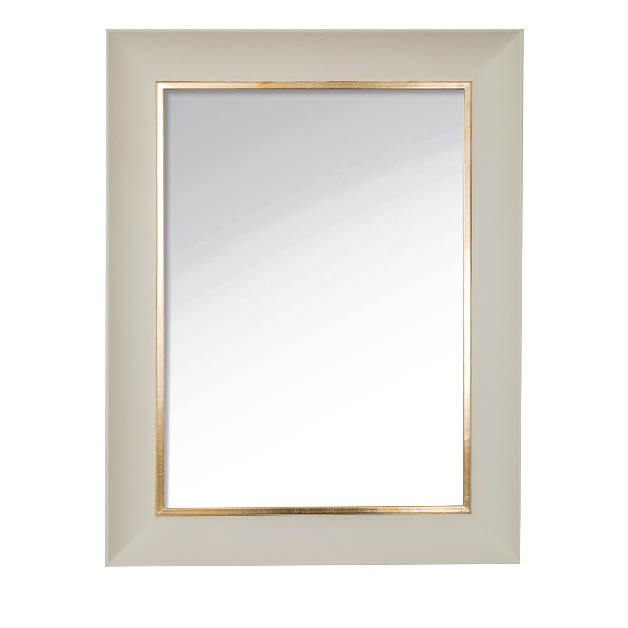 Wall Mirrors thumbnail