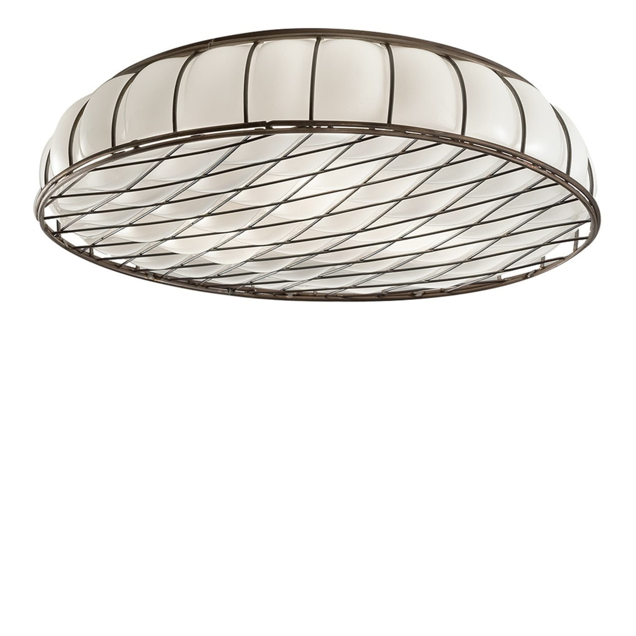 Soffice Ceiling Light - Main view