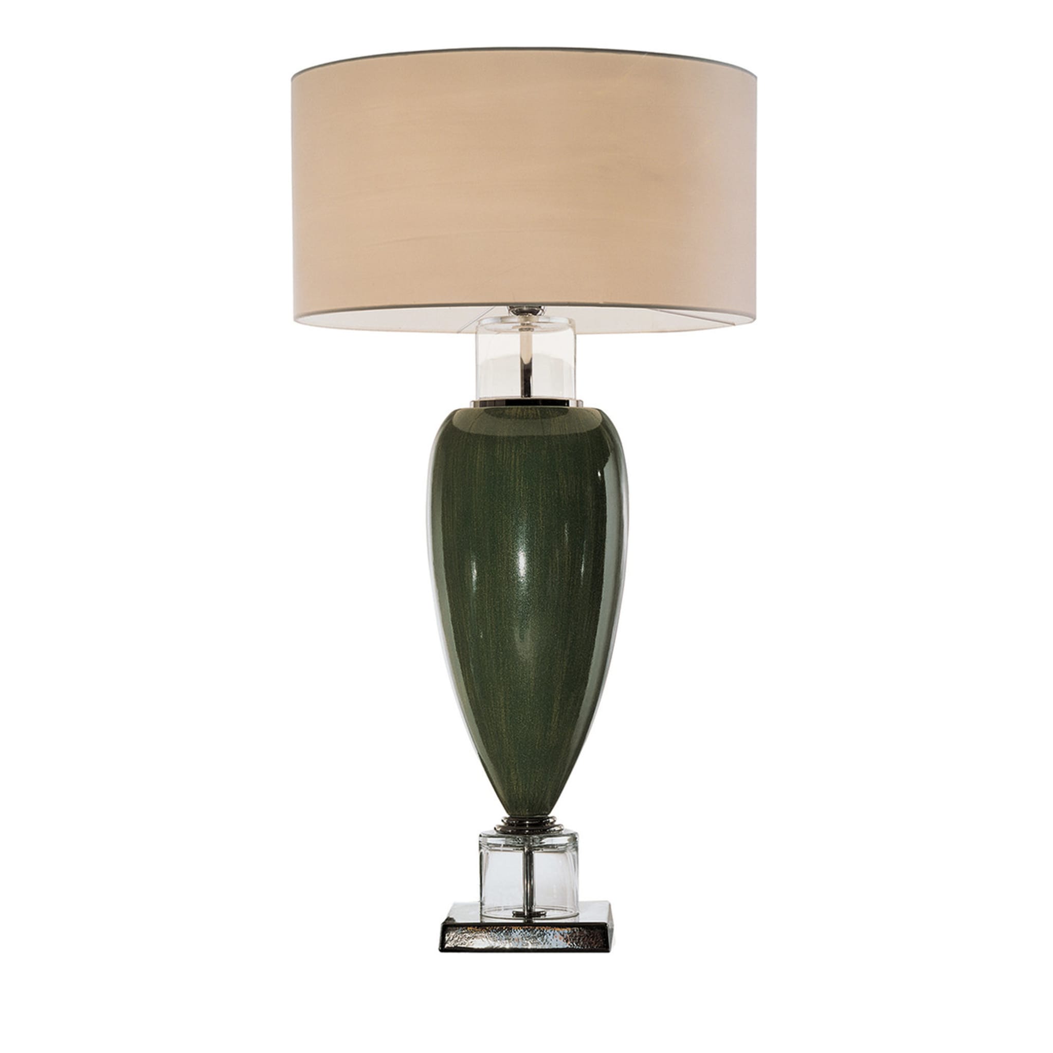 CL1780 Table Lamp - Main view